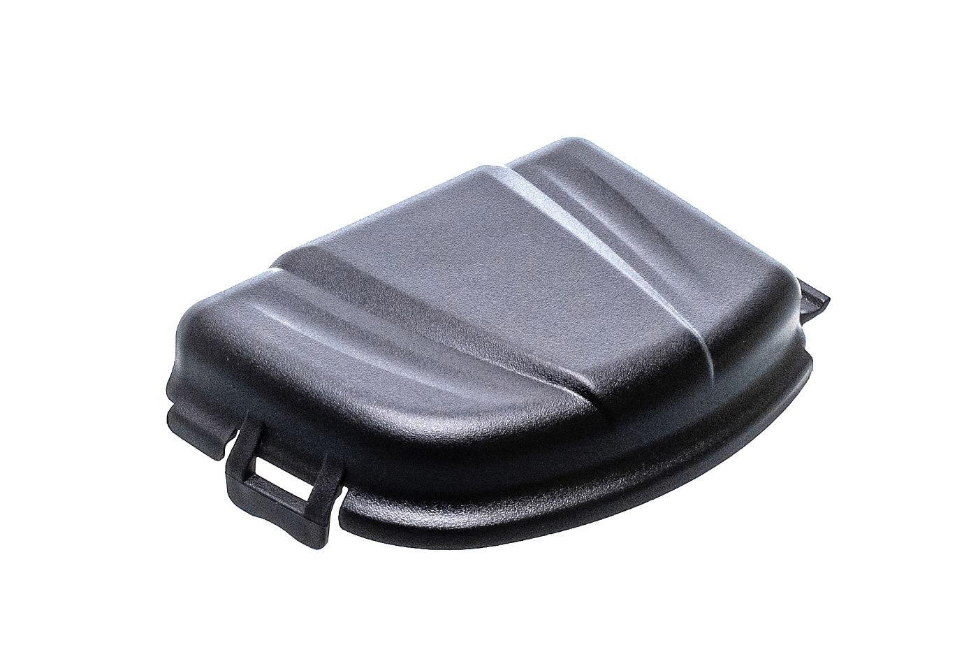 Kryt vzduchového filtru pro motory Briggs & Stratton Sprint OHV Serie 550 575 originální díl (OEM 595658 590548)