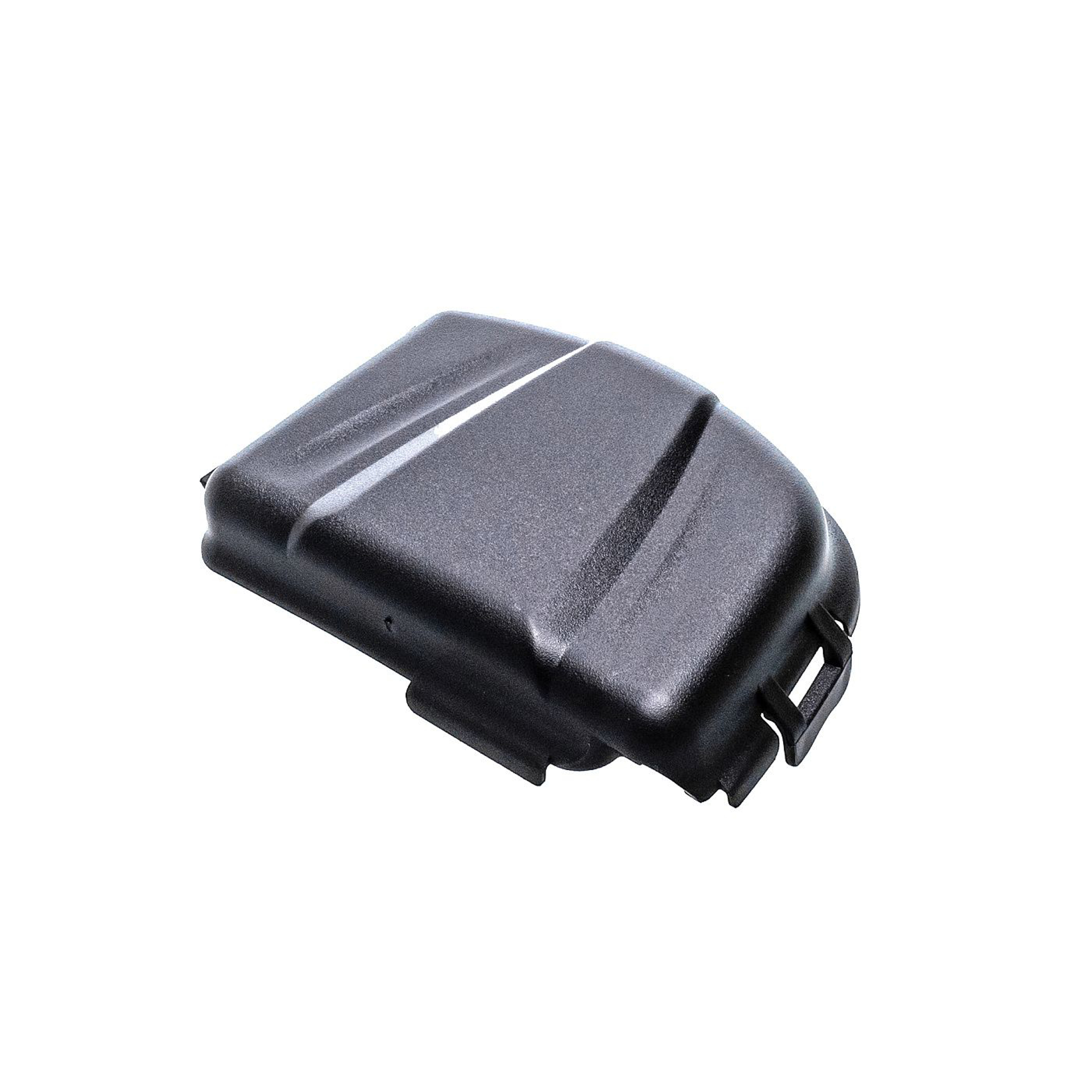 Kryt vzduchového filtru pro motory Briggs & Stratton Sprint OHV Serie 550 575 originální díl (OEM 595658 590548)