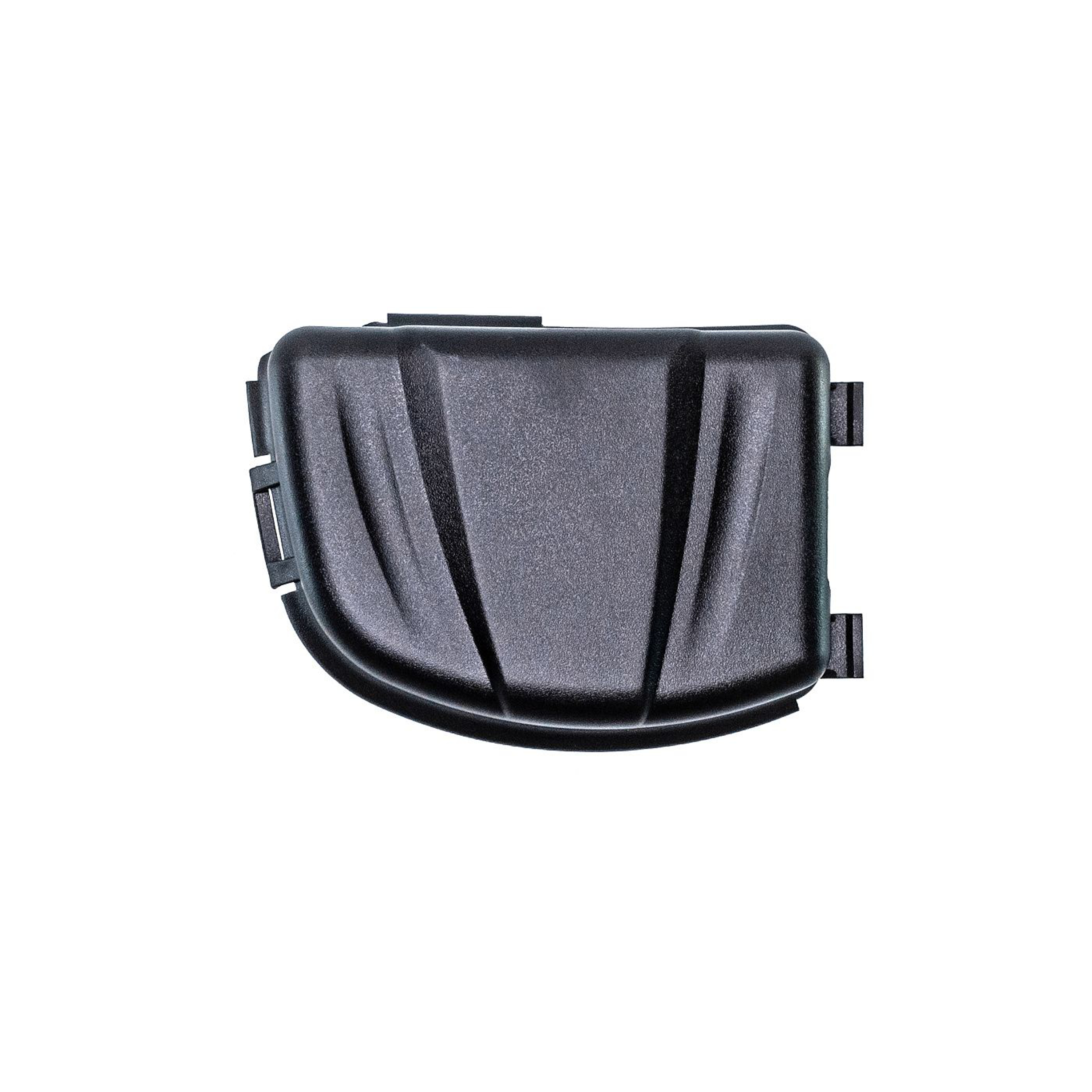 Kryt vzduchového filtru pro motory Briggs & Stratton Sprint OHV Serie 550 575 originální díl (OEM 595658 590548)