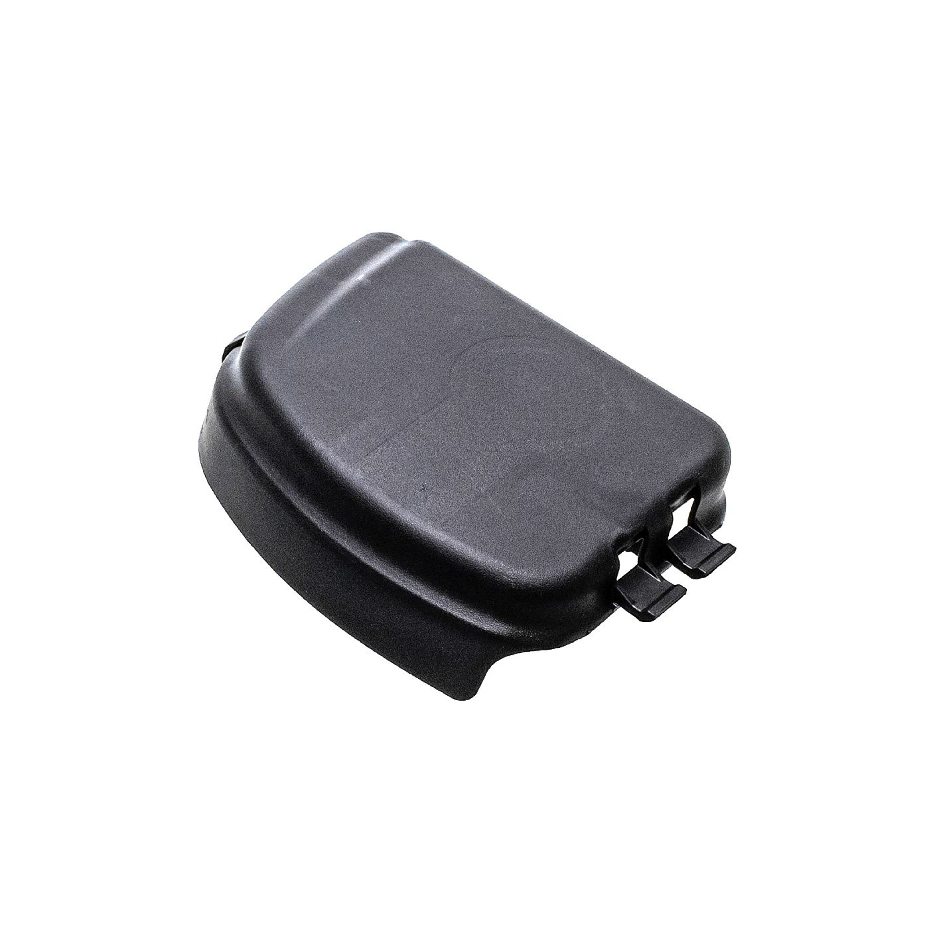 Kryt vzduchového filtru pro motory Briggs & Stratton originální díl (OEM 595659)