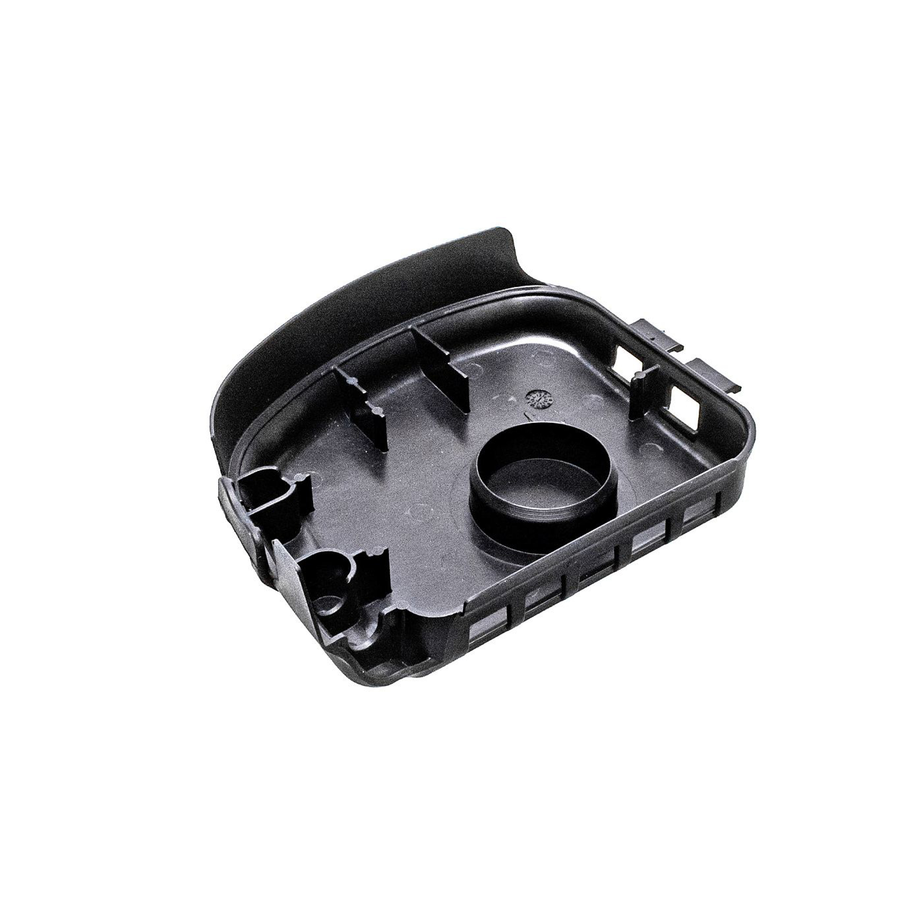 Kryt vzduchového filtru pro motory Briggs & Stratton originální díl (OEM 595659)