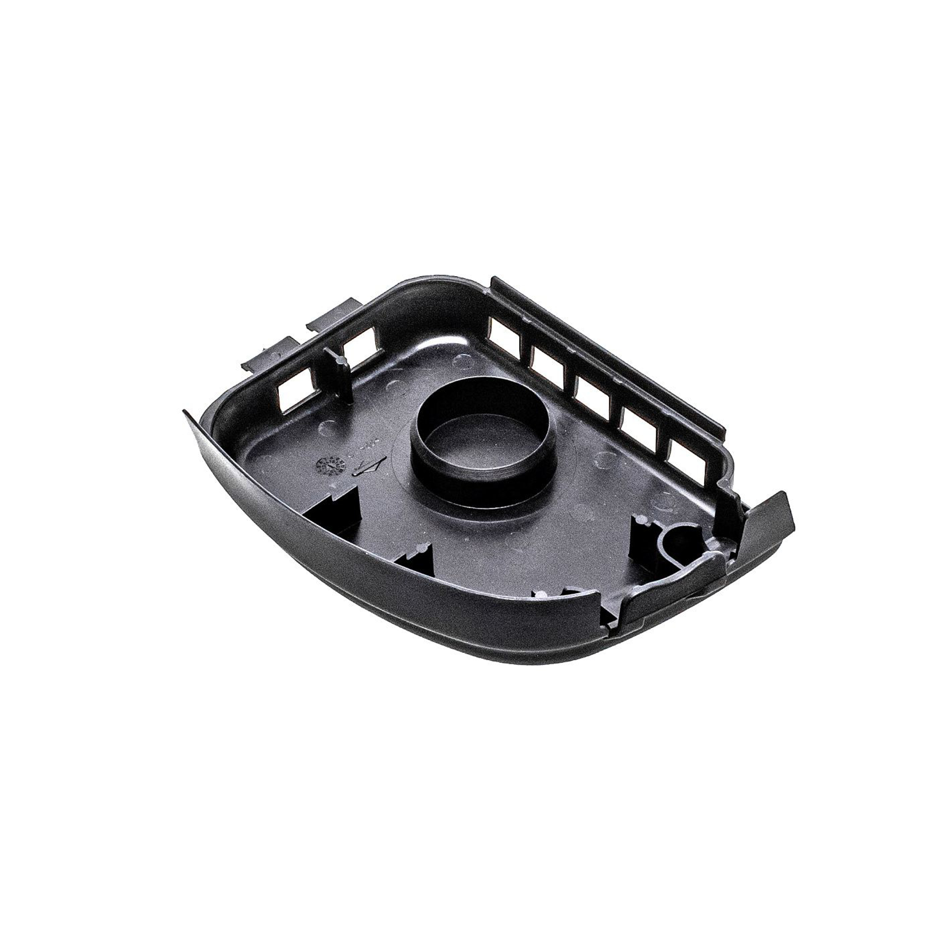 Kryt vzduchového filtru pro motory Briggs & Stratton originální díl (OEM 595659)