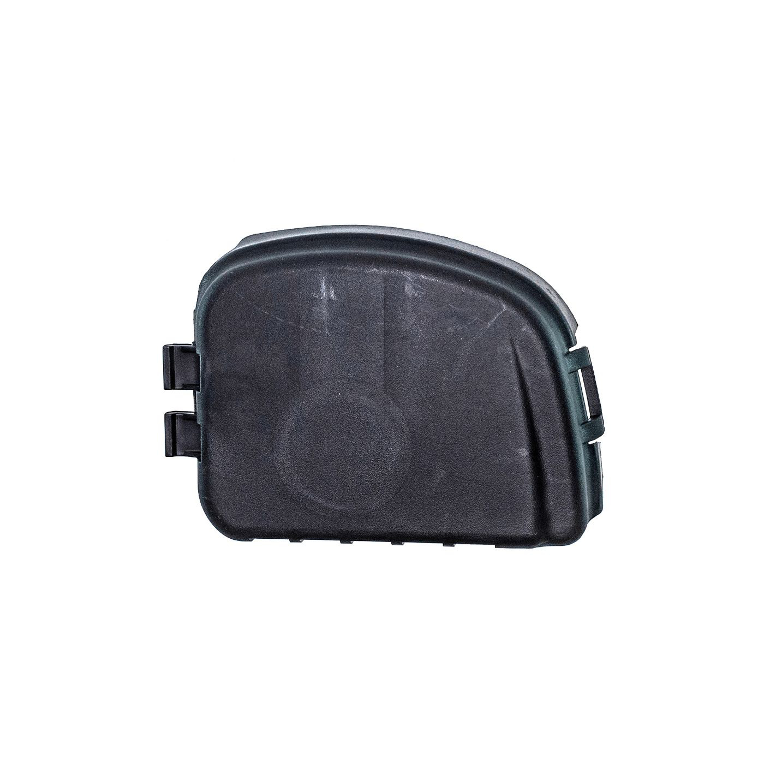 Kryt vzduchového filtru pro motory Briggs & Stratton originální díl (OEM 595659)