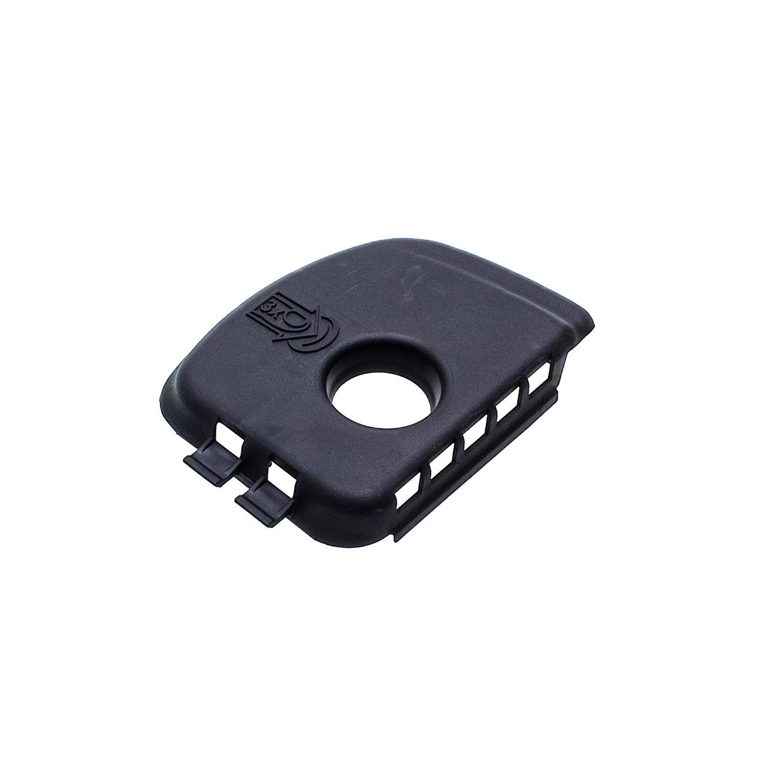 Kryt vzduchového filtru pro motory Briggs & Stratton Sprint Serie 500 OHV originální díl (OEM 590581 595660)