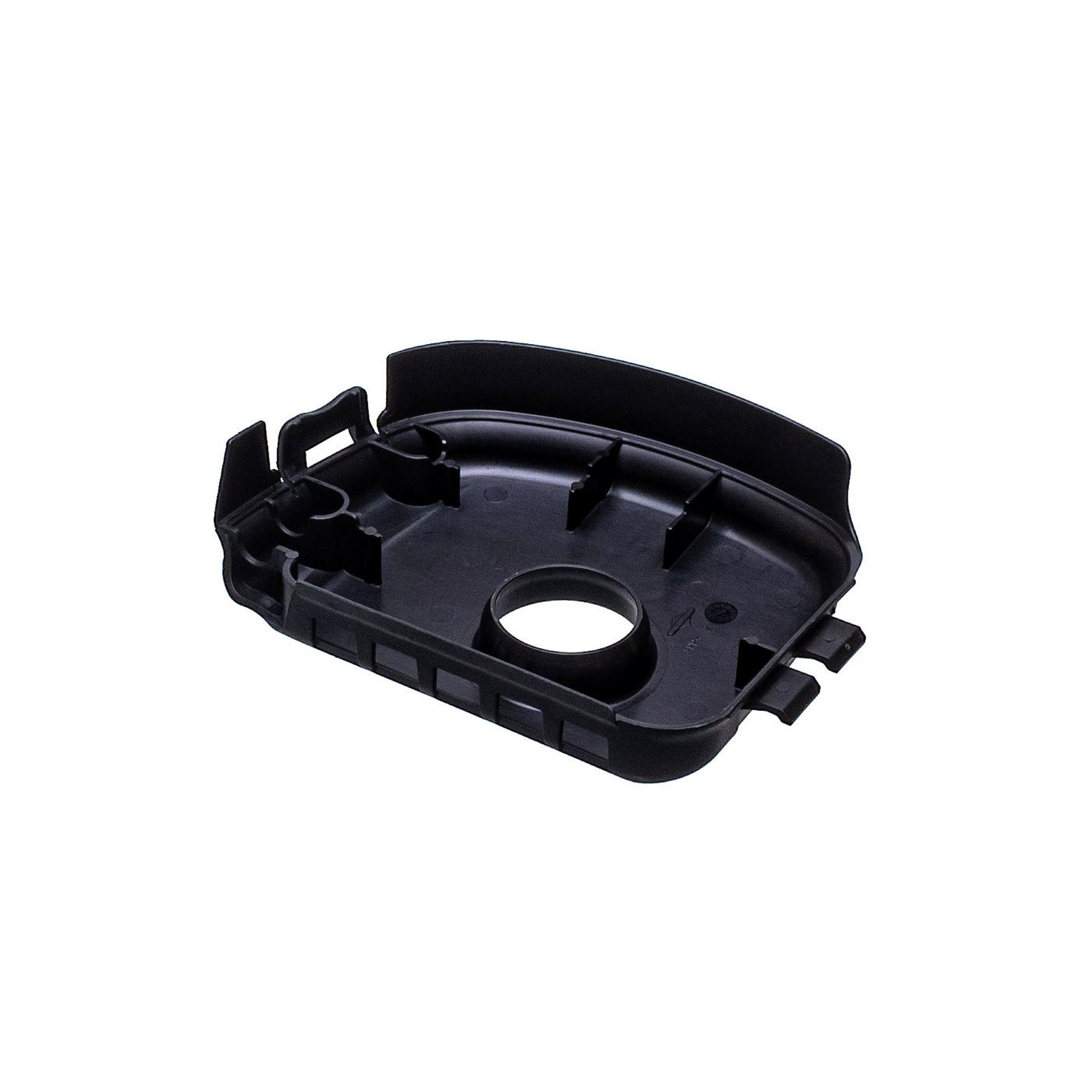 Kryt vzduchového filtru pro motory Briggs & Stratton Sprint Serie 500 OHV originální díl (OEM 590581 595660)