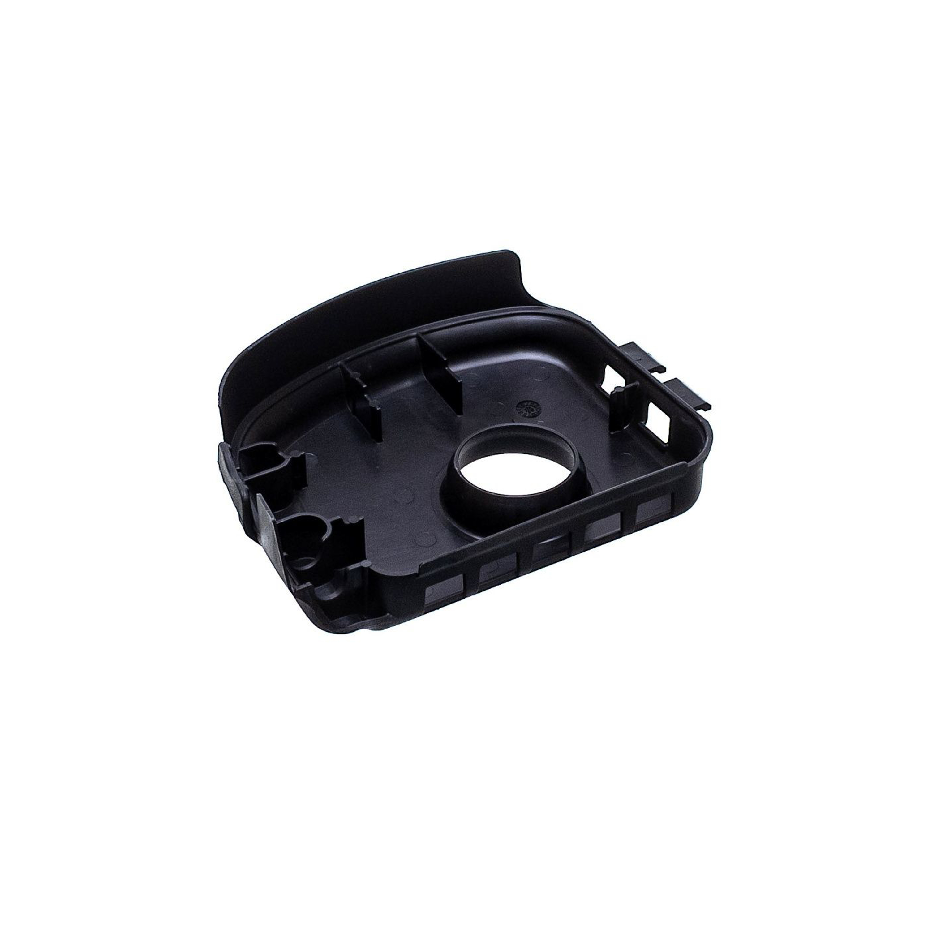 Kryt vzduchového filtru pro motory Briggs & Stratton Sprint Serie 500 OHV originální díl (OEM 590581 595660)