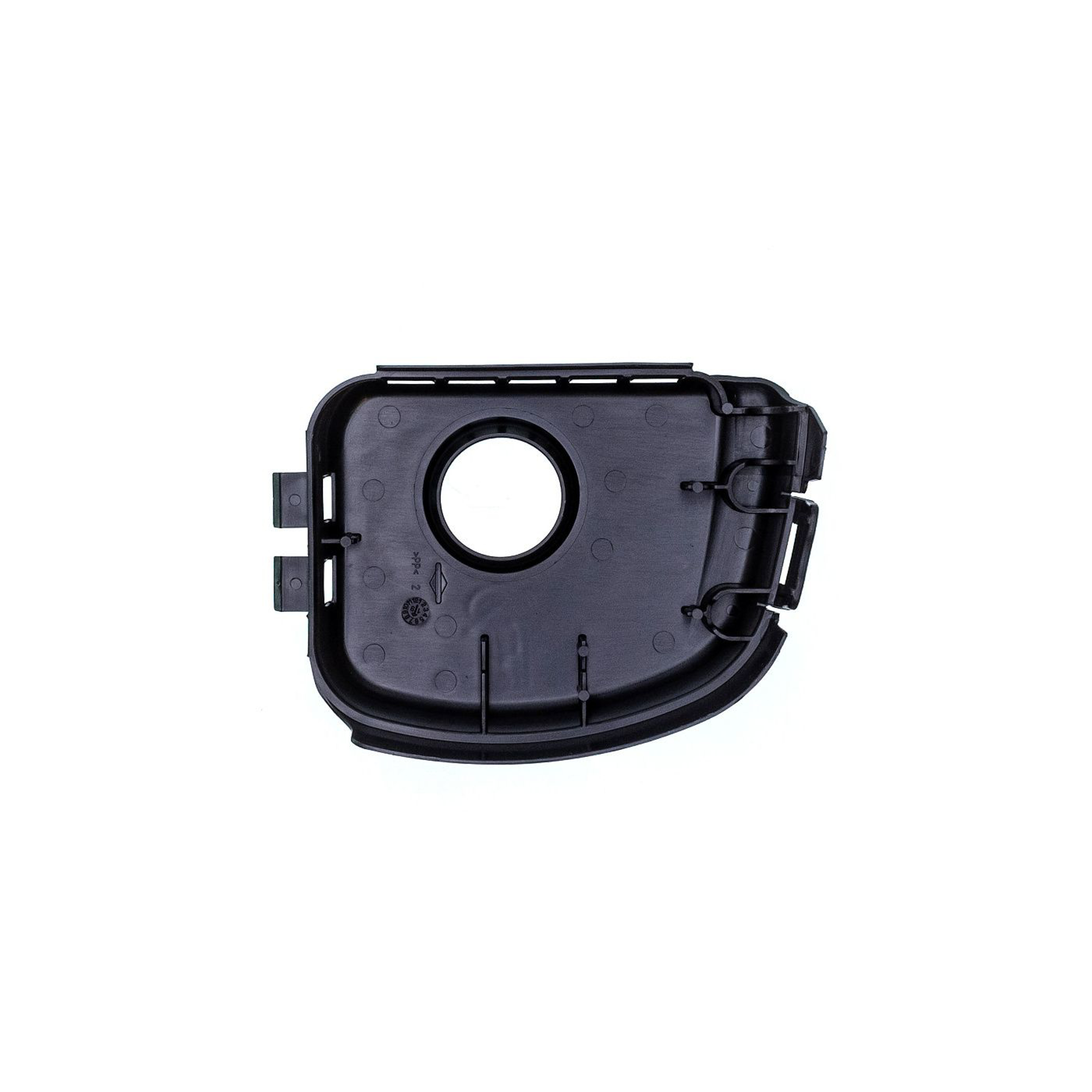 Kryt vzduchového filtru pro motory Briggs & Stratton Sprint Serie 500 OHV originální díl (OEM 590581 595660)