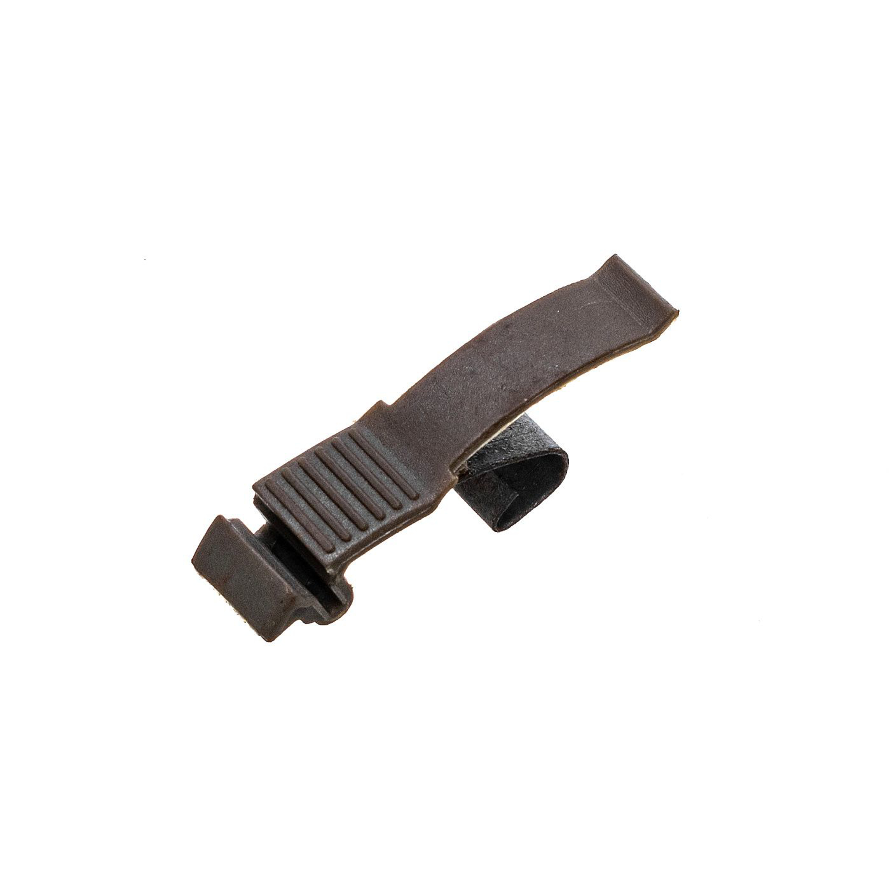 Západka krytu filtru pro motorové pily a křovinořezy Husqvarna 253RB 345FR 355FX 355RX 535FBX 545FR 362 365 371 372 Jonsered CS2165 CS2165 EPA (OEM 503740102)