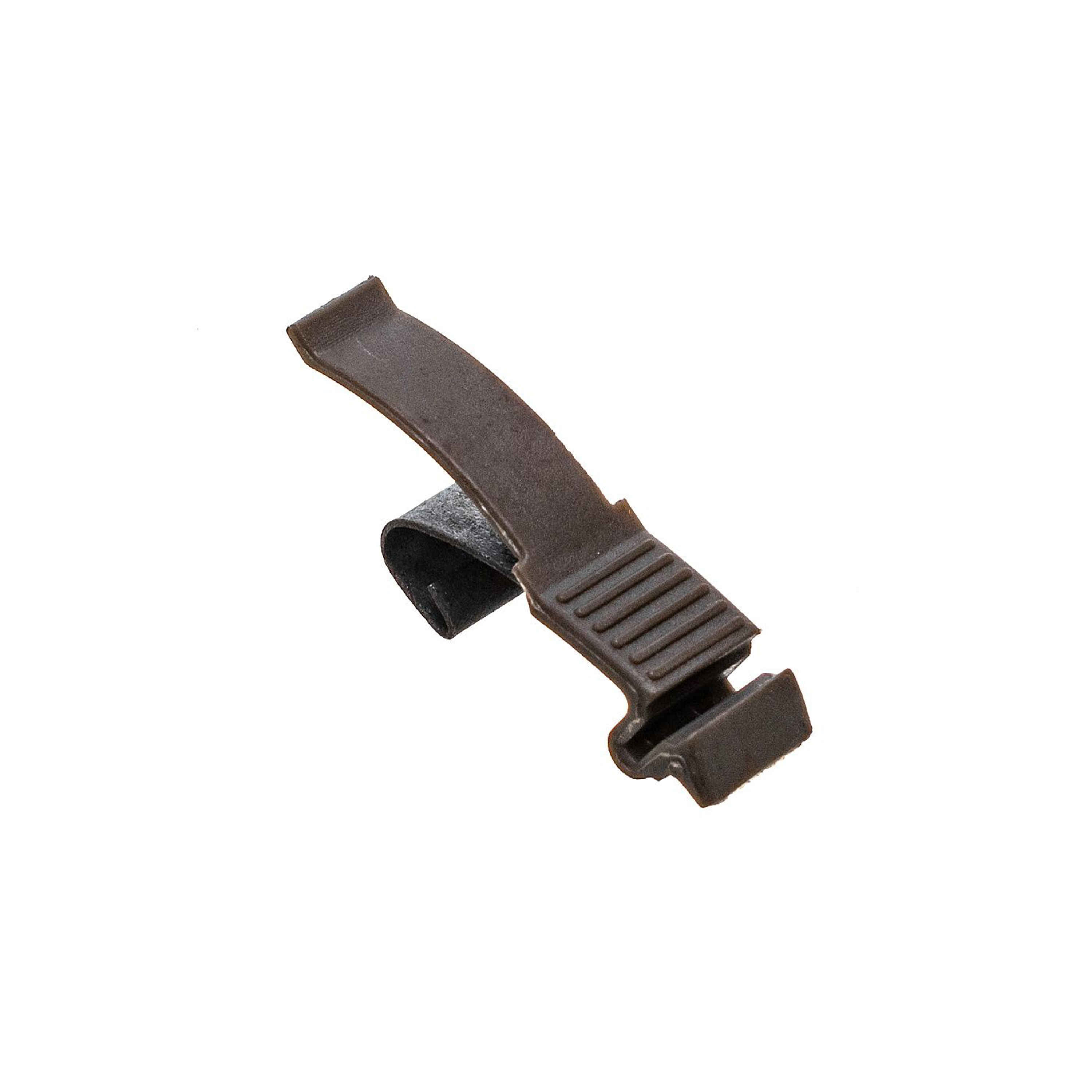 Západka krytu filtru pro motorové pily a křovinořezy Husqvarna 253RB 345FR 355FX 355RX 535FBX 545FR 362 365 371 372 Jonsered CS2165 CS2165 EPA (OEM 503740102)
