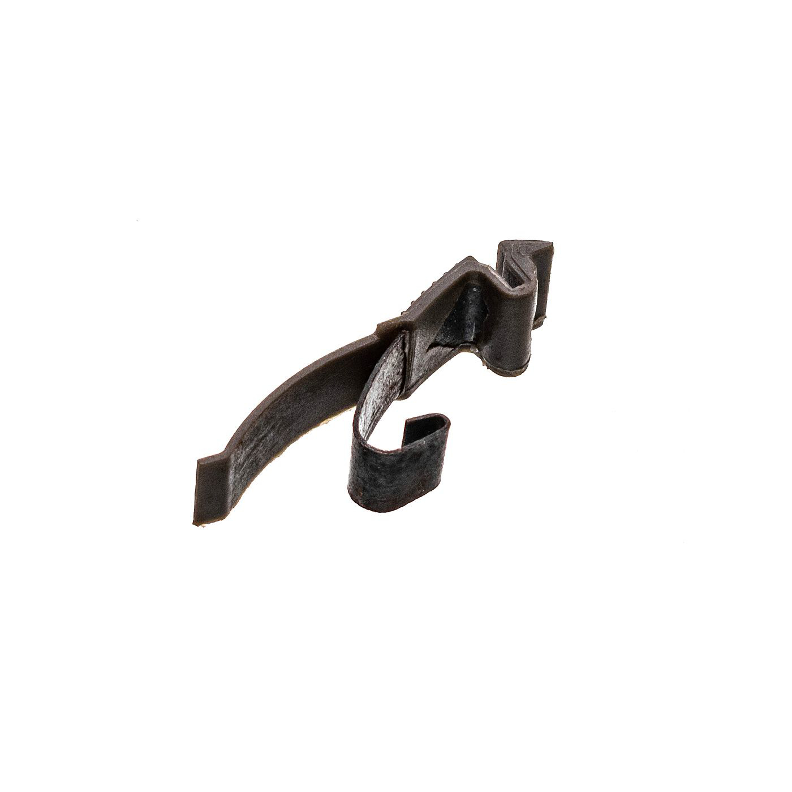 Západka krytu filtru pro motorové pily a křovinořezy Husqvarna 253RB 345FR 355FX 355RX 535FBX 545FR 362 365 371 372 Jonsered CS2165 CS2165 EPA (OEM 503740102)