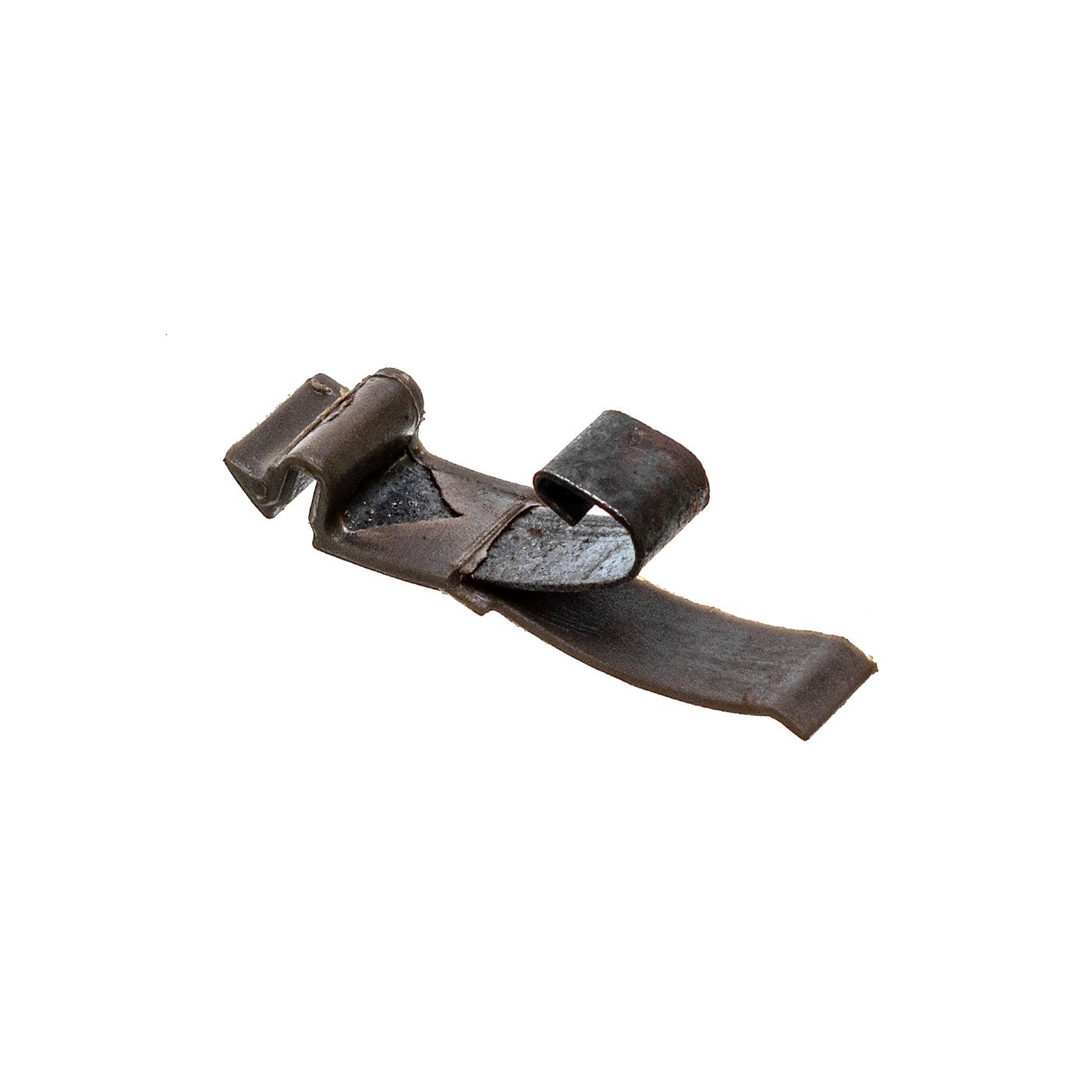 Západka krytu filtru pro motorové pily a křovinořezy Husqvarna 253RB 345FR 355FX 355RX 535FBX 545FR 362 365 371 372 Jonsered CS2165 CS2165 EPA (OEM 503740102)