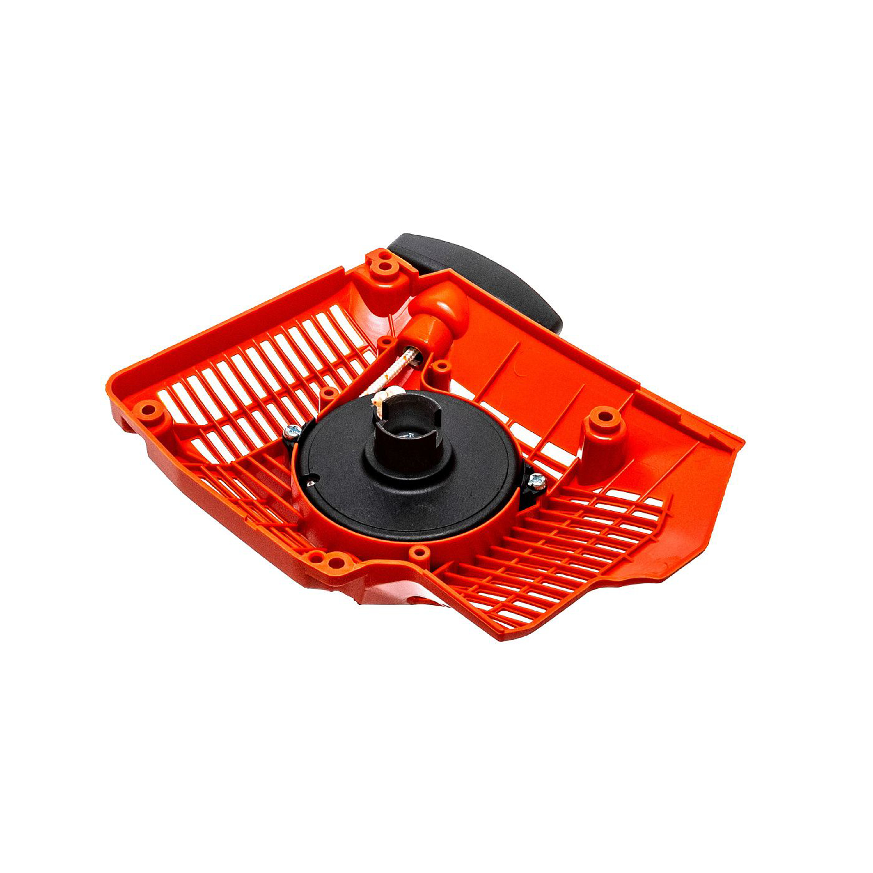 Kompletní startér pro motorové pily OLEO-MAC Oleo-mac 956 961 962 965 HD (OEM 50012069BR 50012069)