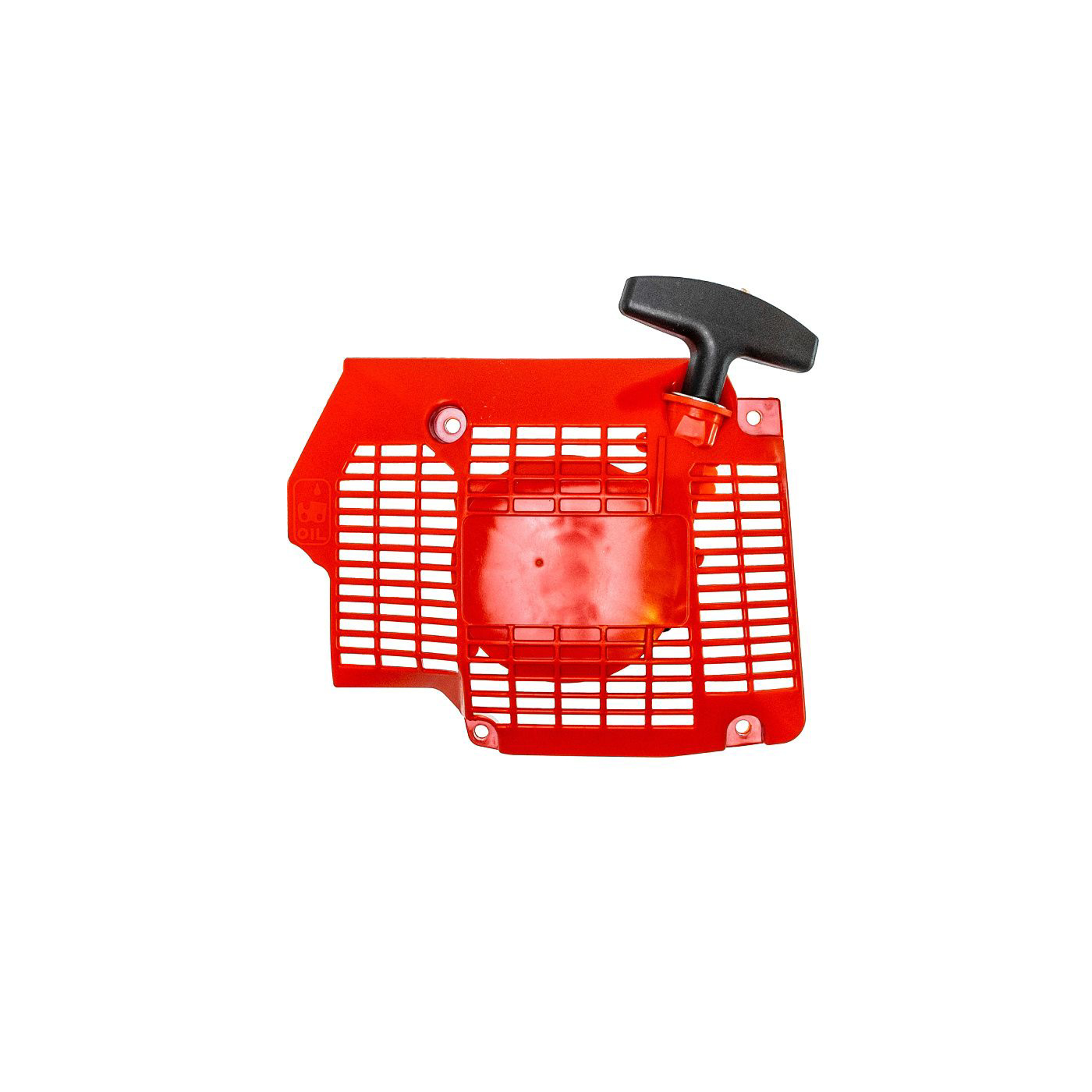 Kompletní startér pro motorové pily OLEO-MAC Oleo-mac 956 961 962 965 HD (OEM 50012069BR 50012069)