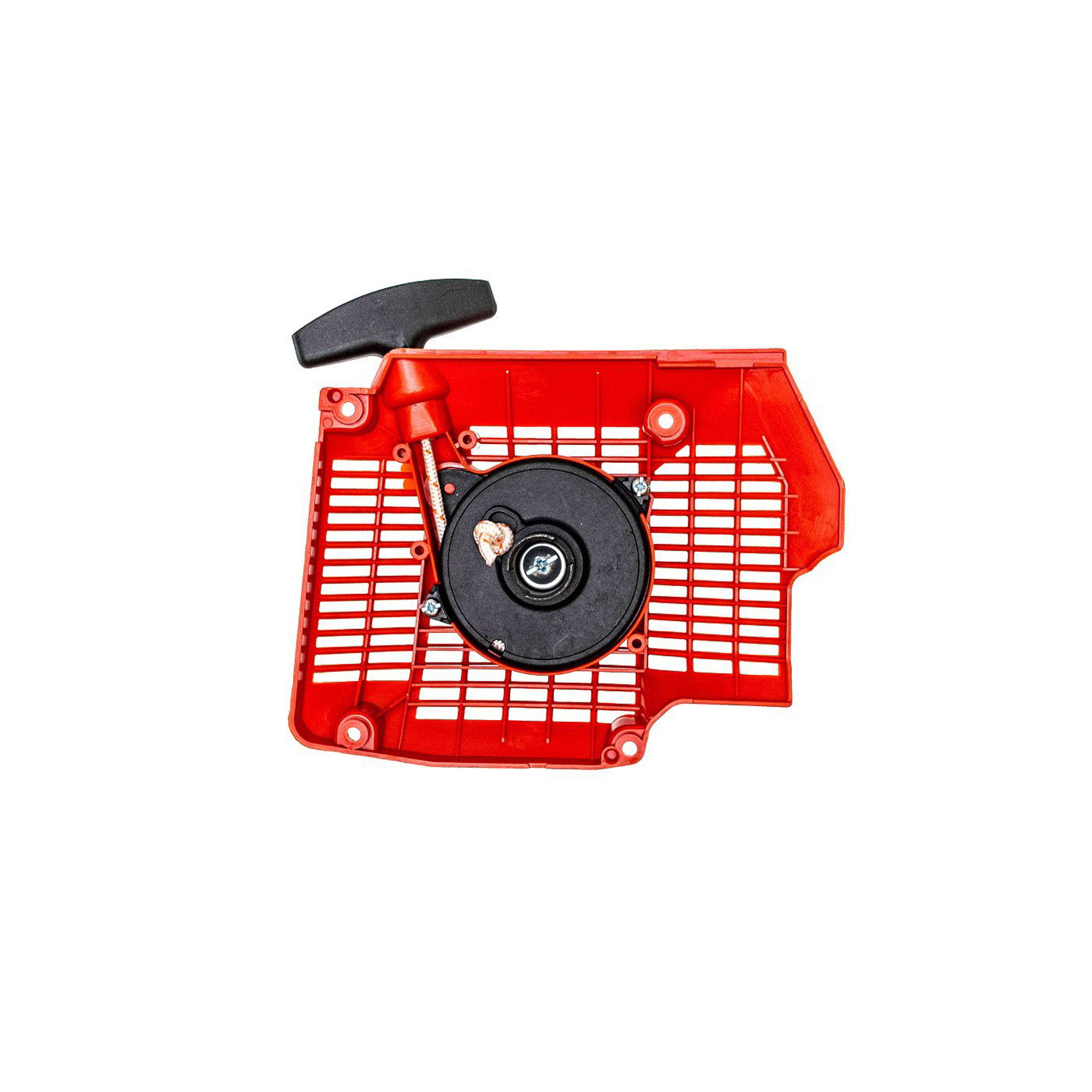 Kompletní startér pro motorové pily OLEO-MAC Oleo-mac 956 961 962 965 HD (OEM 50012069BR 50012069)