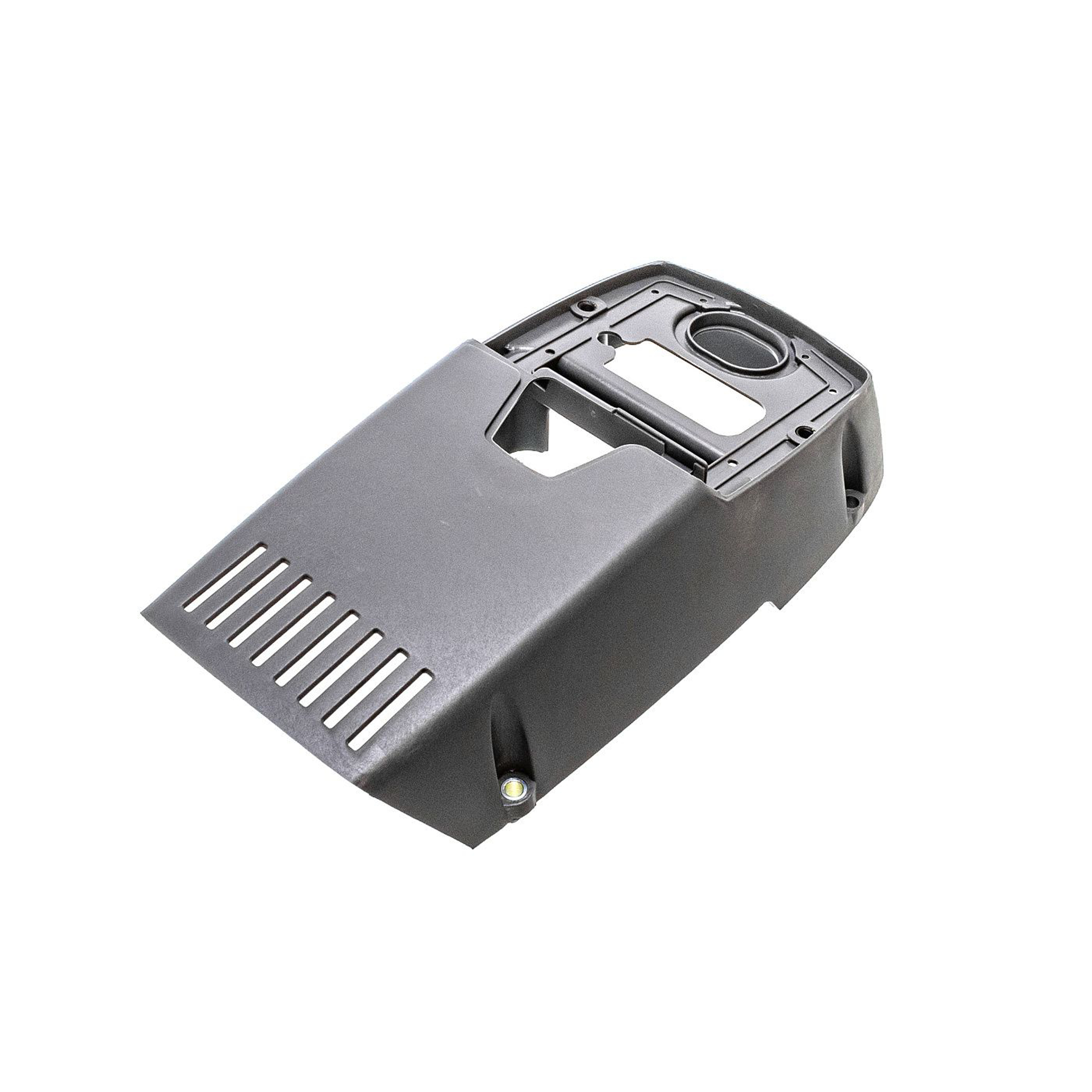 Kryt motoru Oleo-mac 956 Oleo - mac 962
