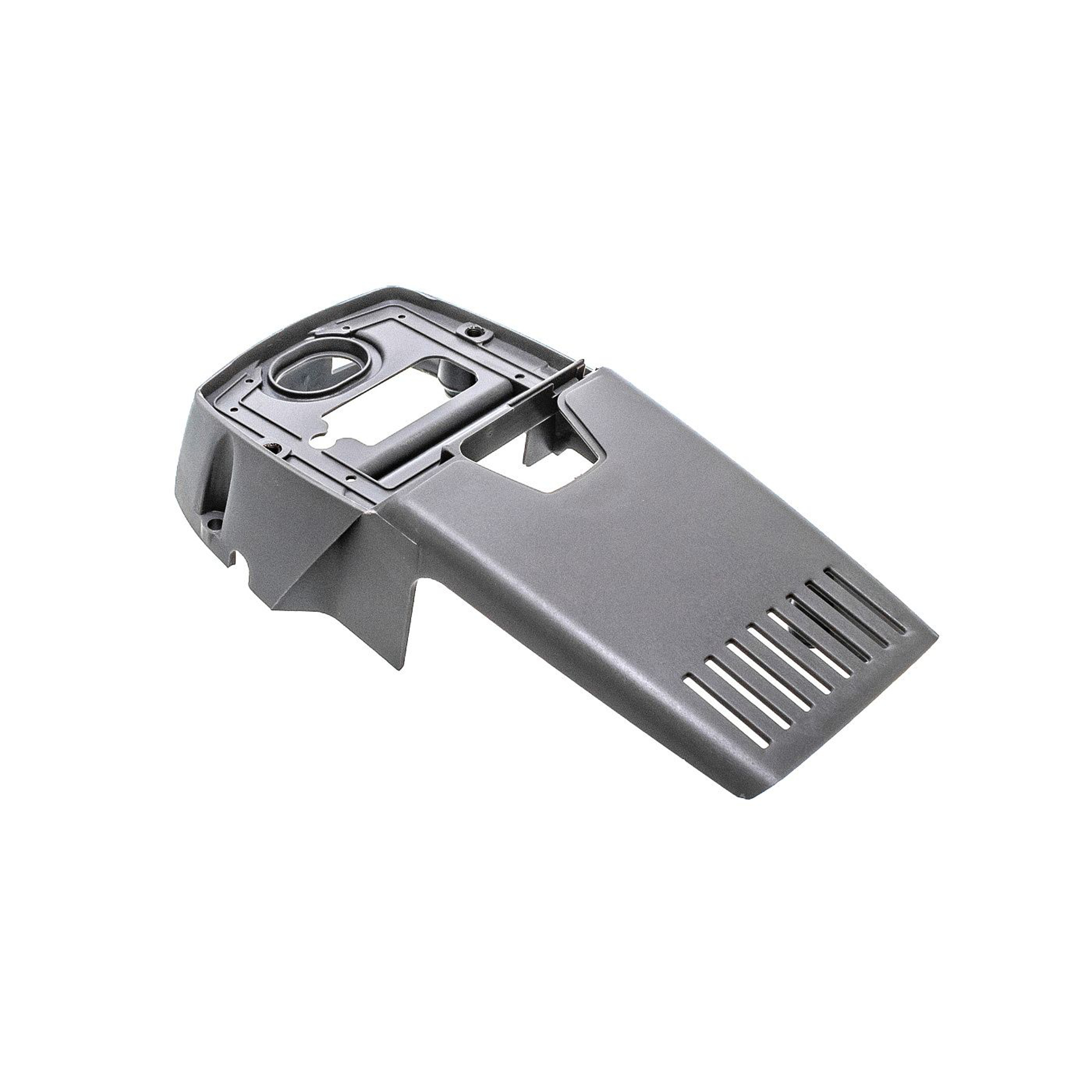 Kryt motoru Oleo-mac 956 Oleo - mac 962