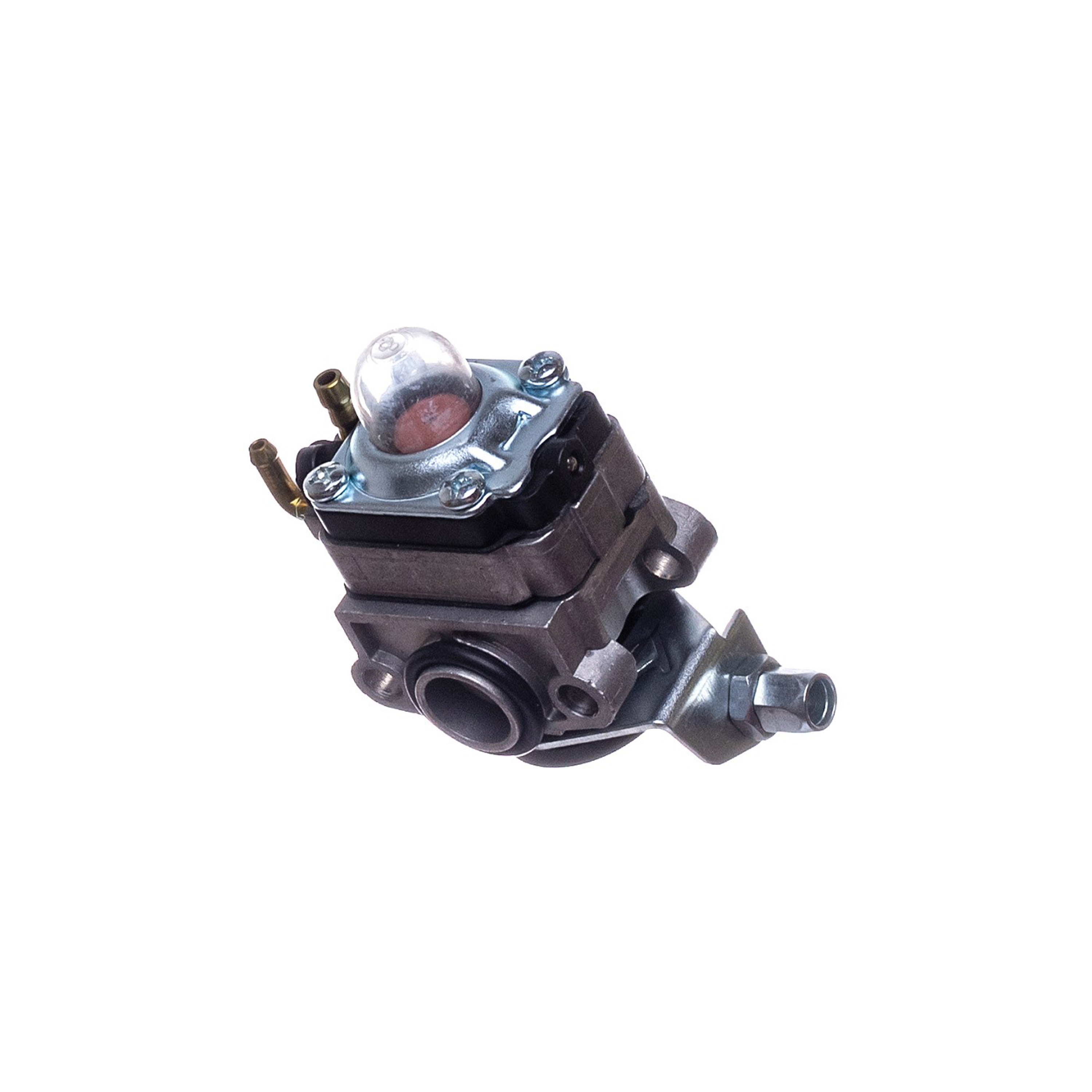 Karburátor pro čtyřtaktní motory 139F