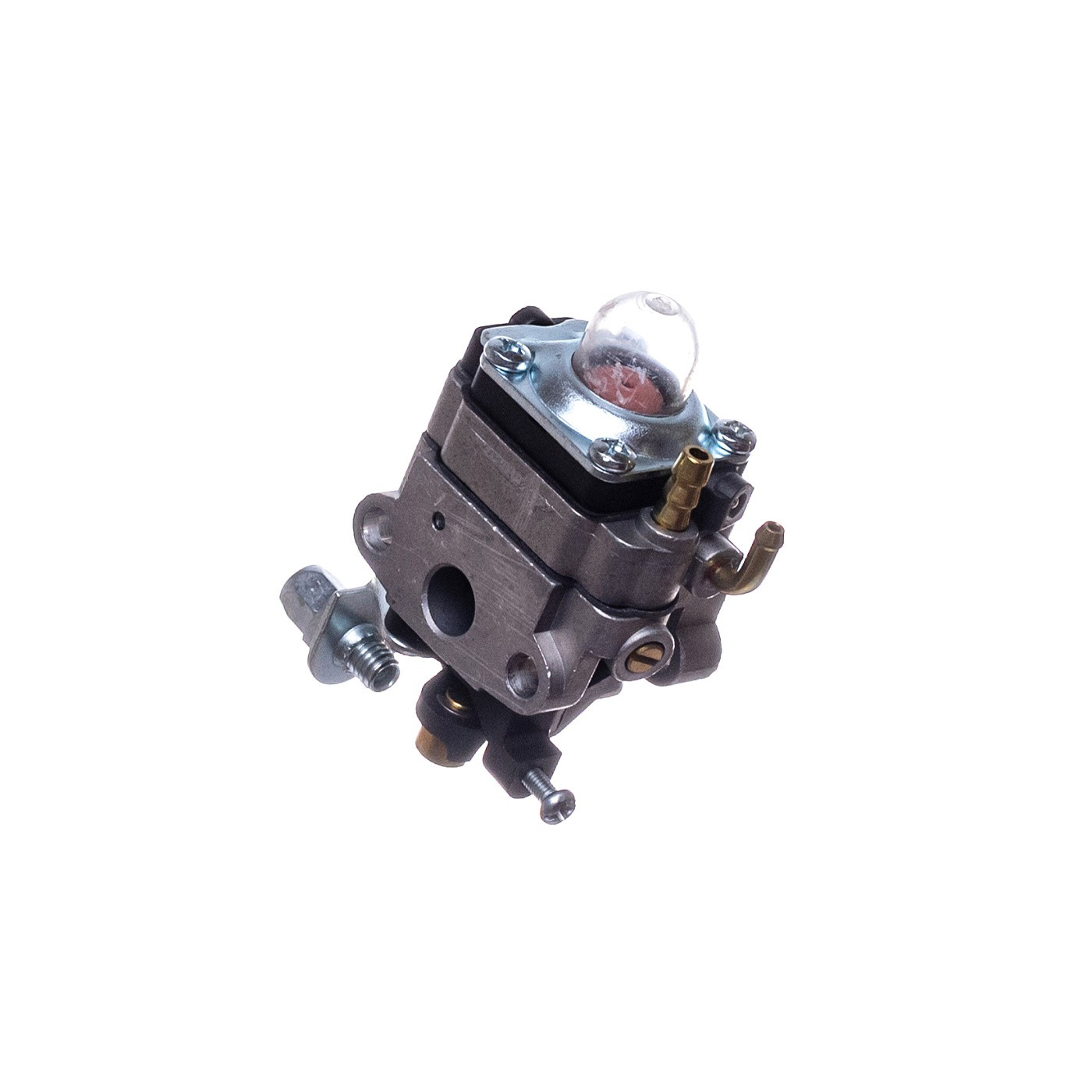 Karburátor pro čtyřtaktní motory 139F