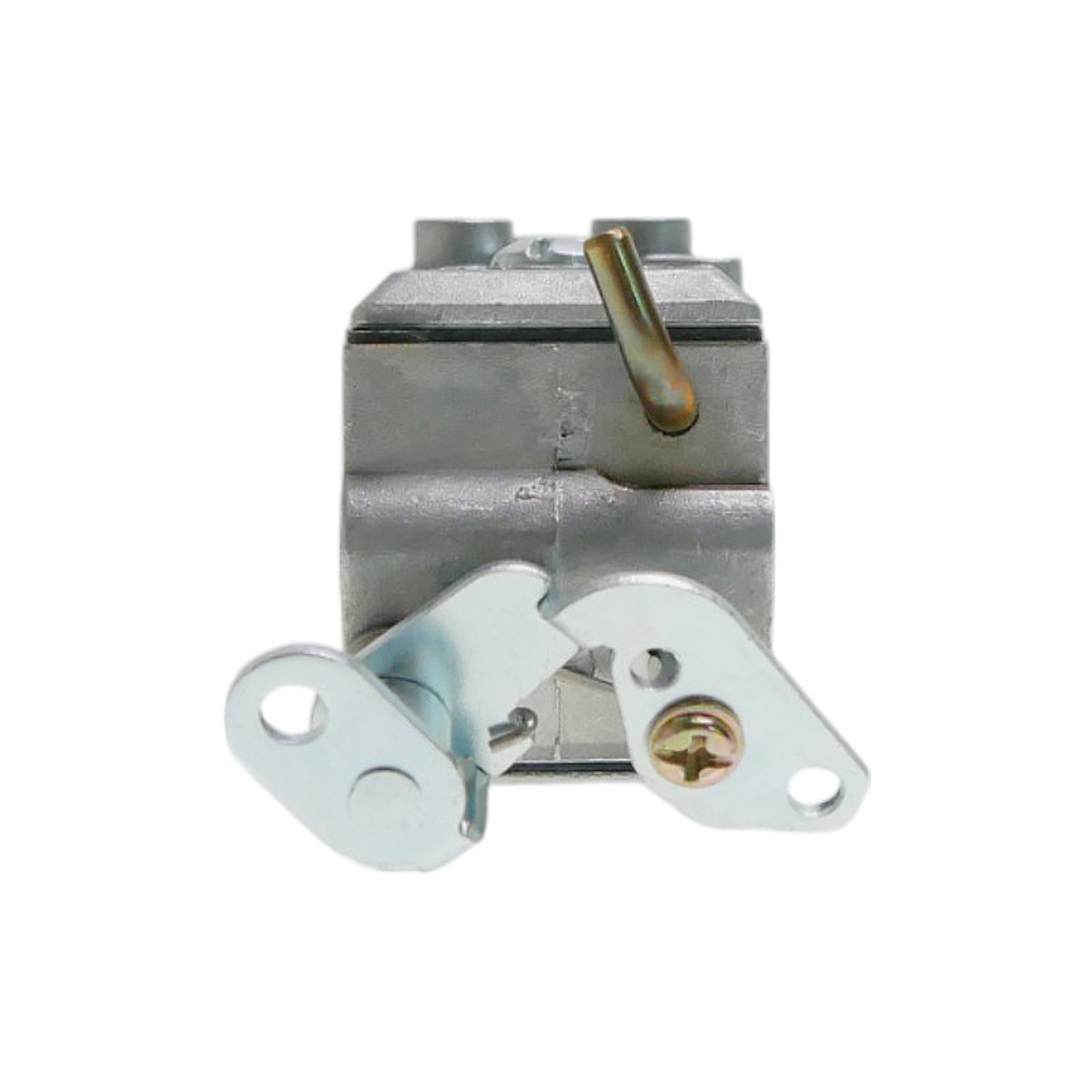 HS PARTS karburátor pro motorové pily Husqvarna 136 137 141 142 McCulloch M4620 MAC 2818AV PN4620 (OEM 530071987)