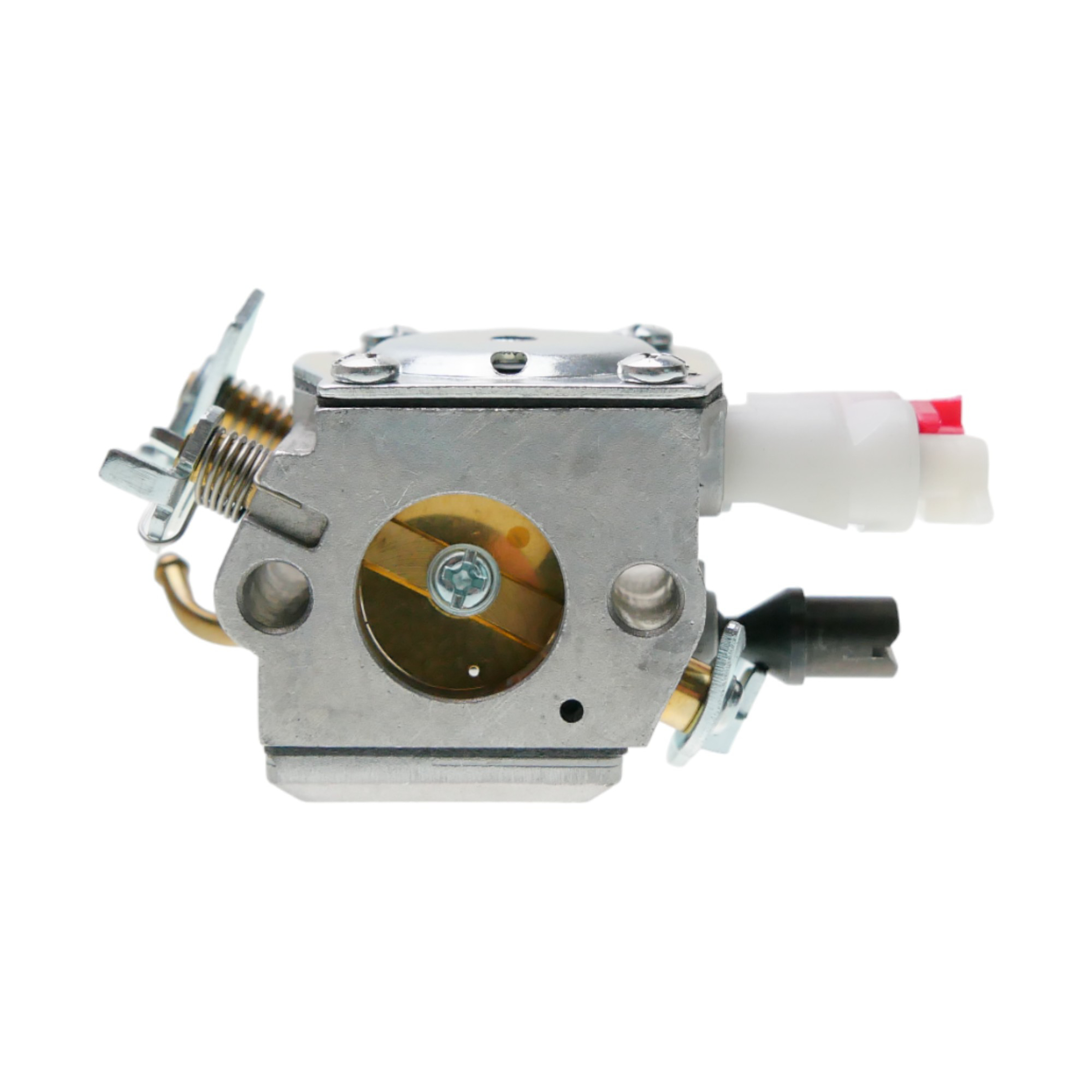 Karburátor pro motorové pily Husqvarna 340 345 346XP 350 351 Jonsered 2141 2145 2149 2150 CS2141 CS2145 CS2150 (OEM 503283208)