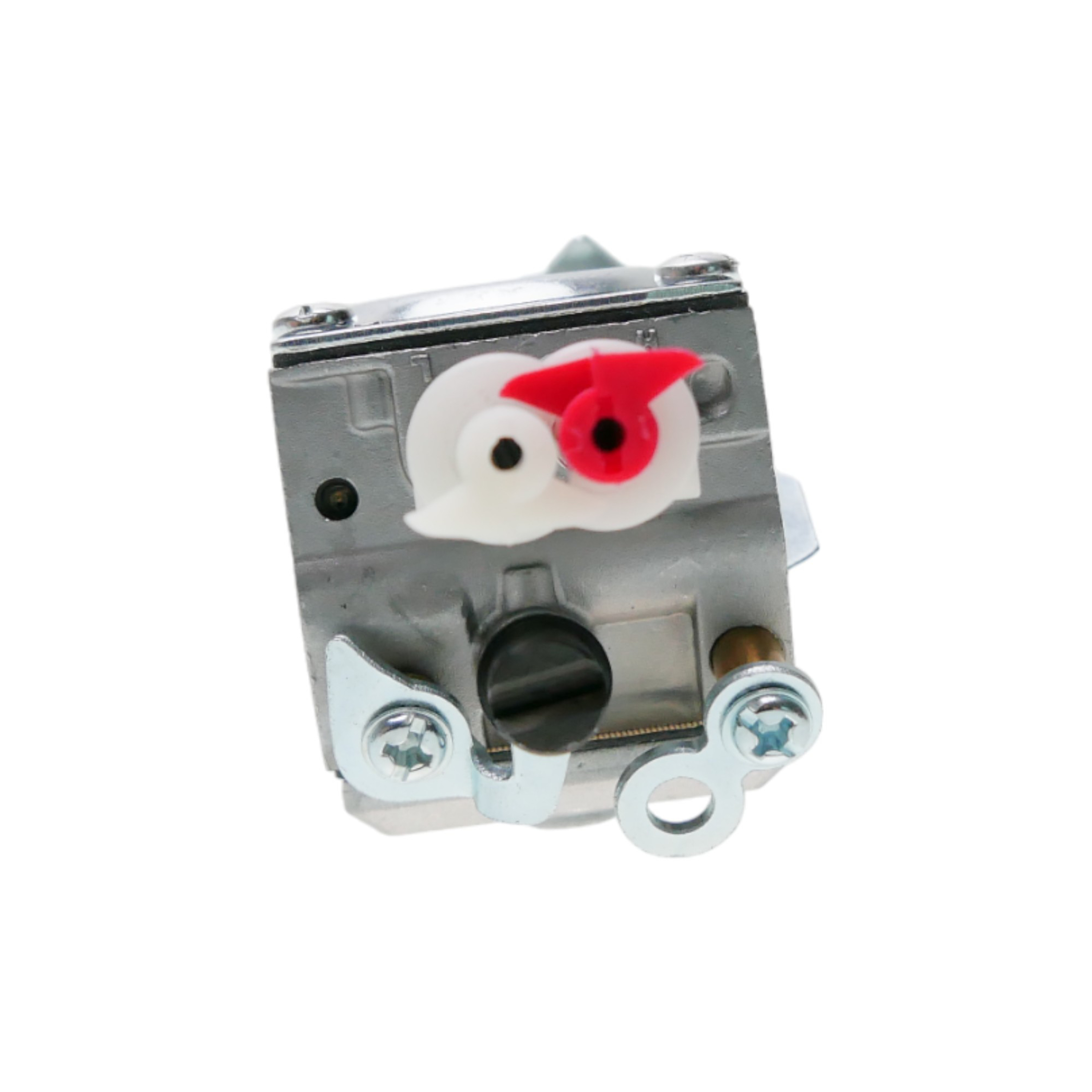 Karburátor pro motorové pily Husqvarna 340 345 346XP 350 351 Jonsered 2141 2145 2149 2150 CS2141 CS2145 CS2150 (OEM 503283208)