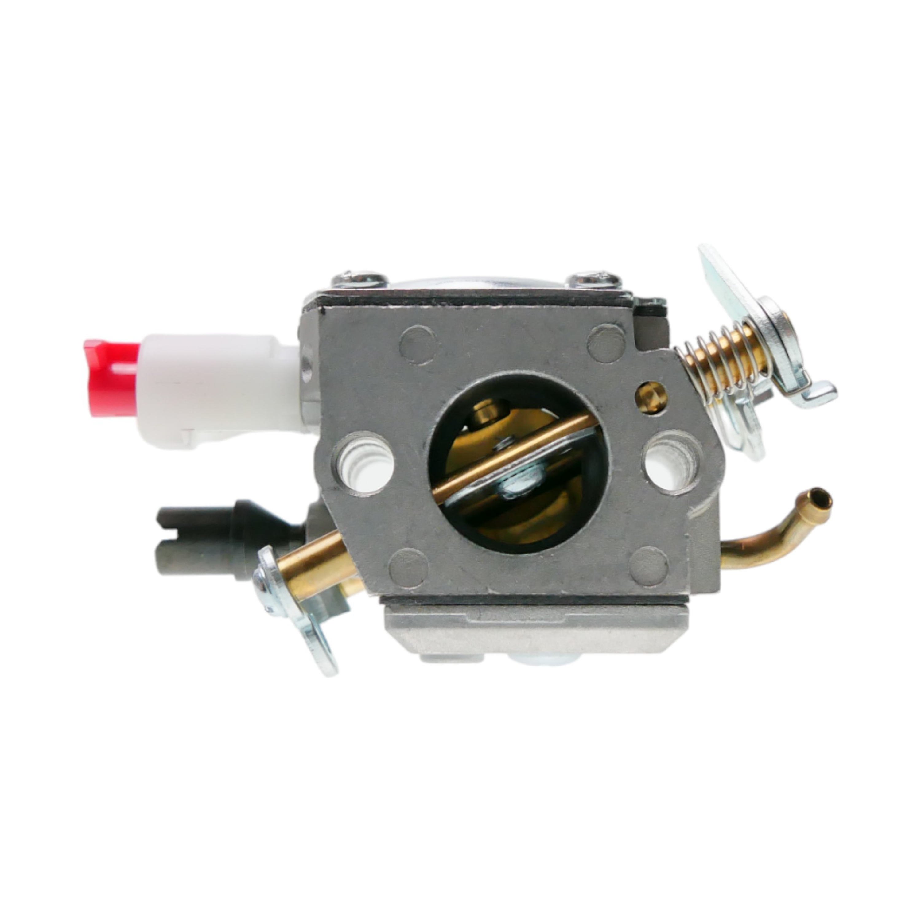 Karburátor pro motorové pily Husqvarna 340 345 346XP 350 351 Jonsered 2141 2145 2149 2150 CS2141 CS2145 CS2150 (OEM 503283208)