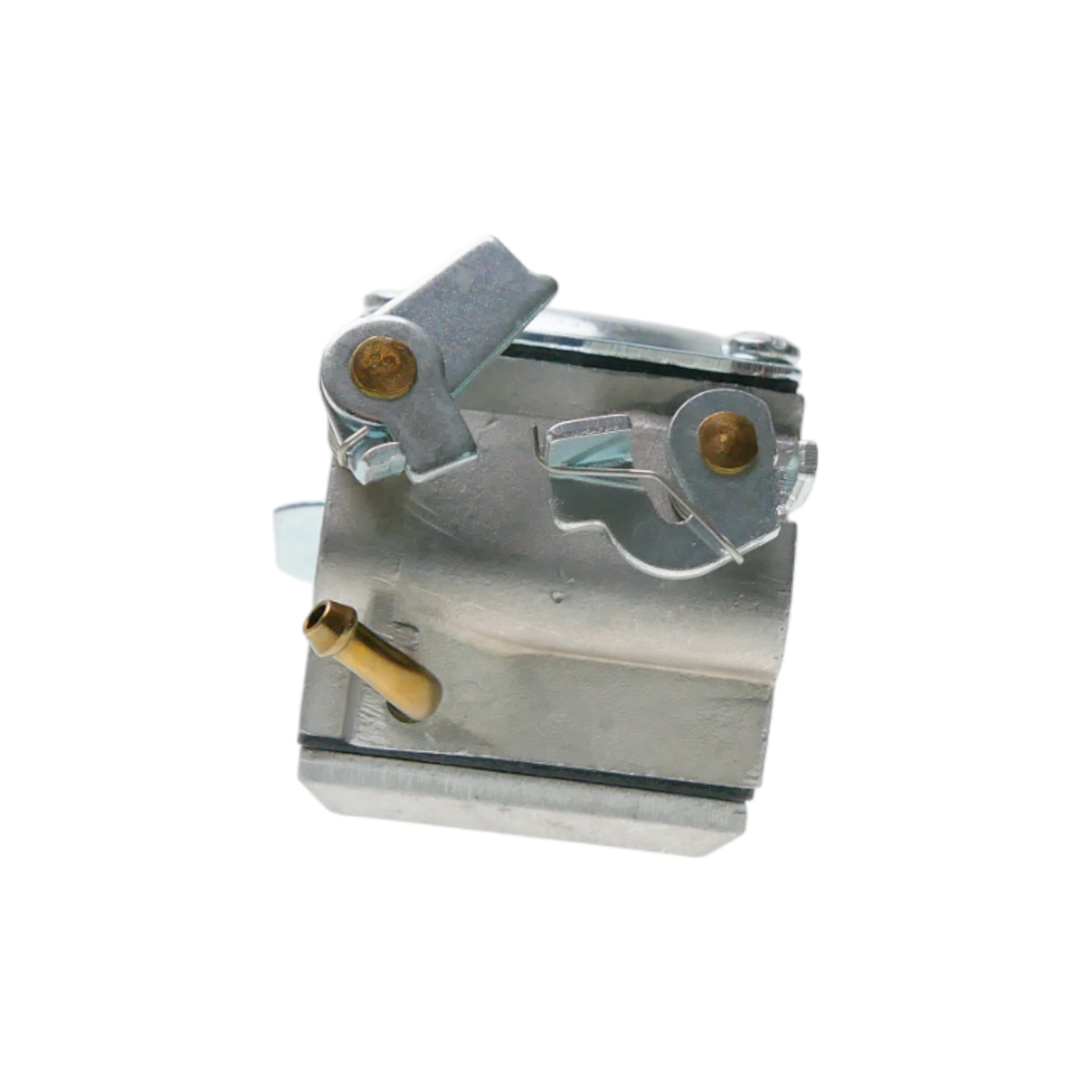 Karburátor pro motorové pily Husqvarna 340 345 346XP 350 351 Jonsered 2141 2145 2149 2150 CS2141 CS2145 CS2150 (OEM 503283208)
