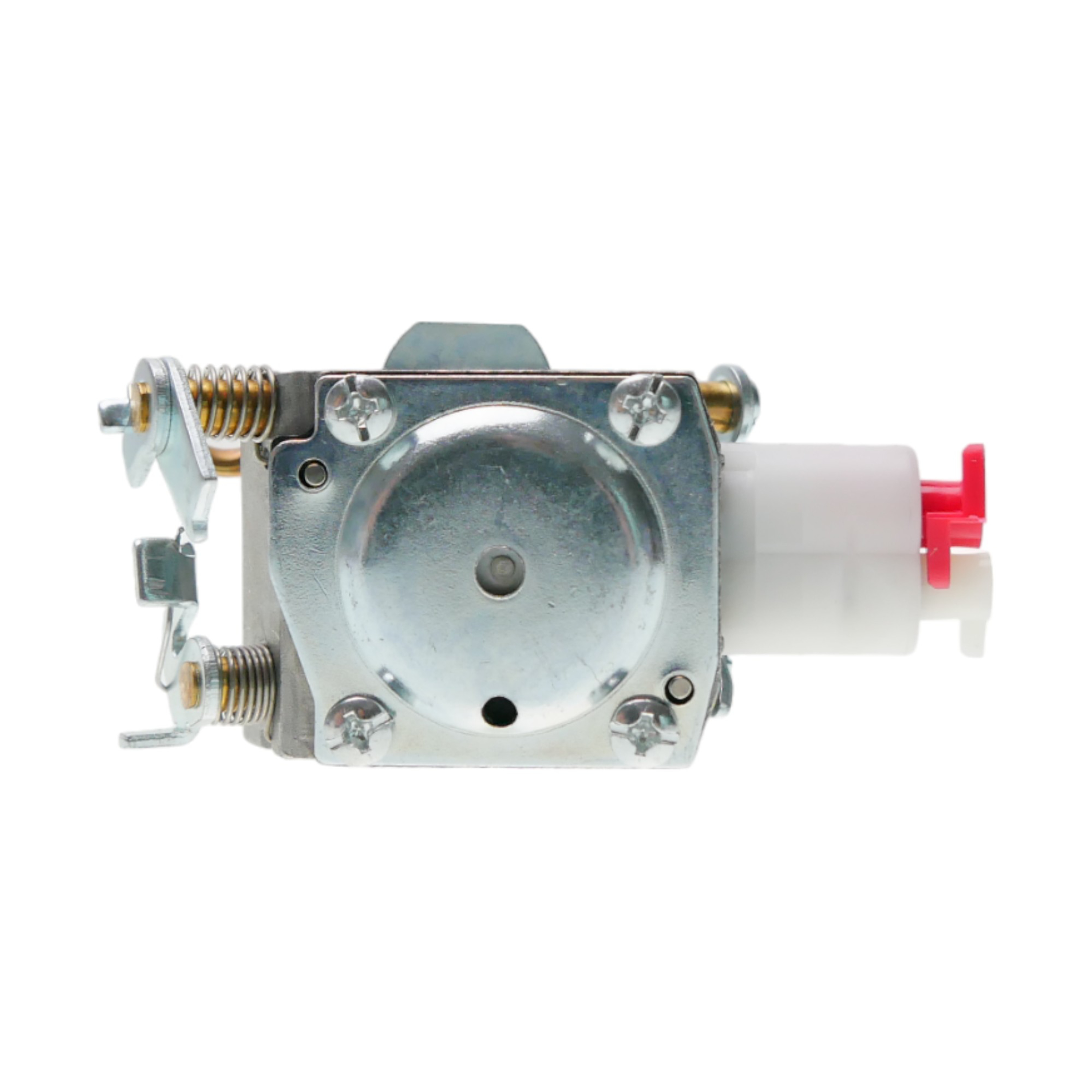 Karburátor pro motorové pily Husqvarna 340 345 346XP 350 351 Jonsered 2141 2145 2149 2150 CS2141 CS2145 CS2150 (OEM 503283208)