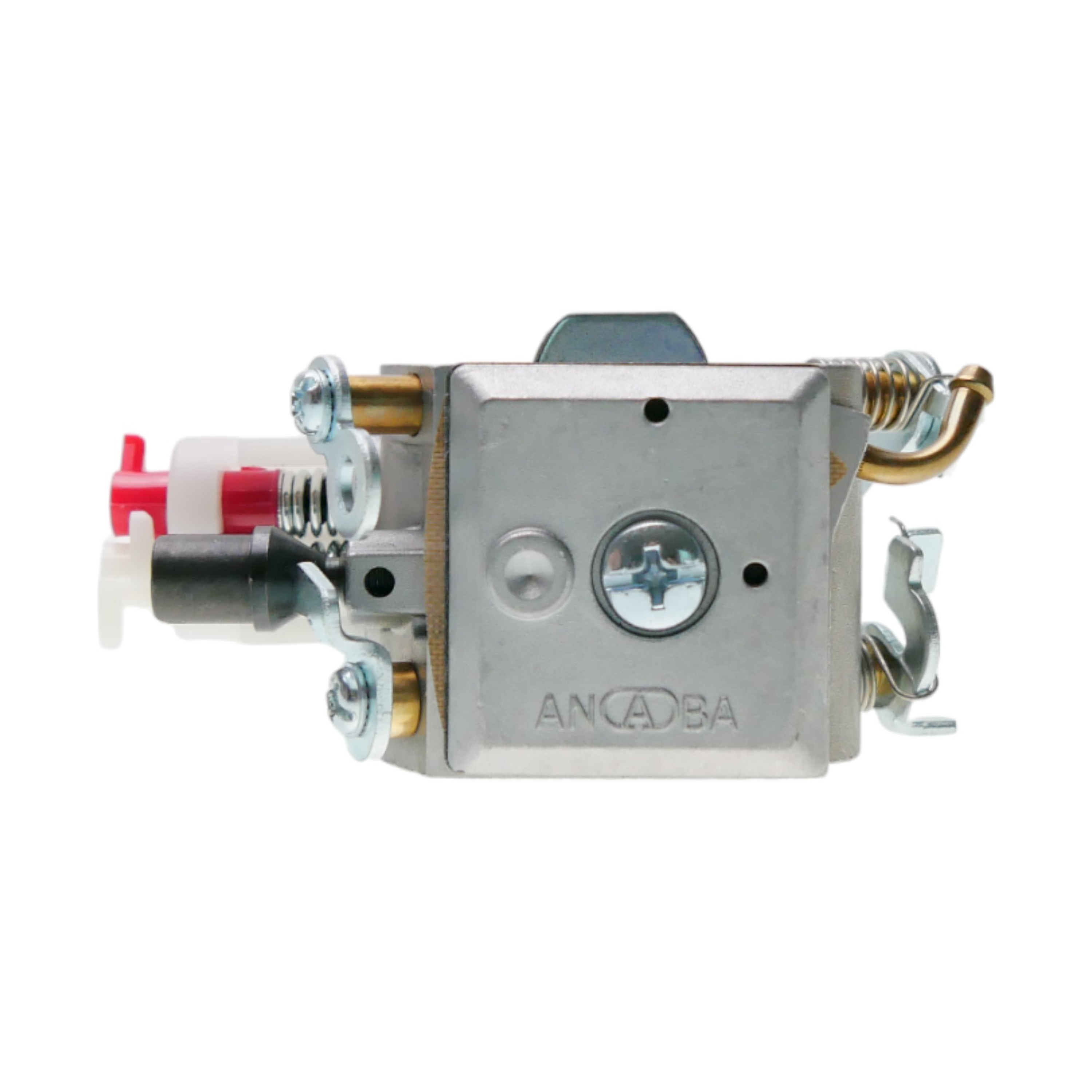 Karburátor pro motorové pily Husqvarna 340 345 346XP 350 351 Jonsered 2141 2145 2149 2150 CS2141 CS2145 CS2150 (OEM 503283208)