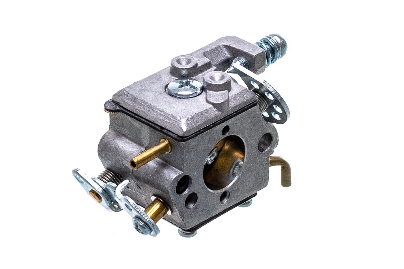 Karburátor pro motorové pily Partner P340S P350S P360S (OEM 581302401)