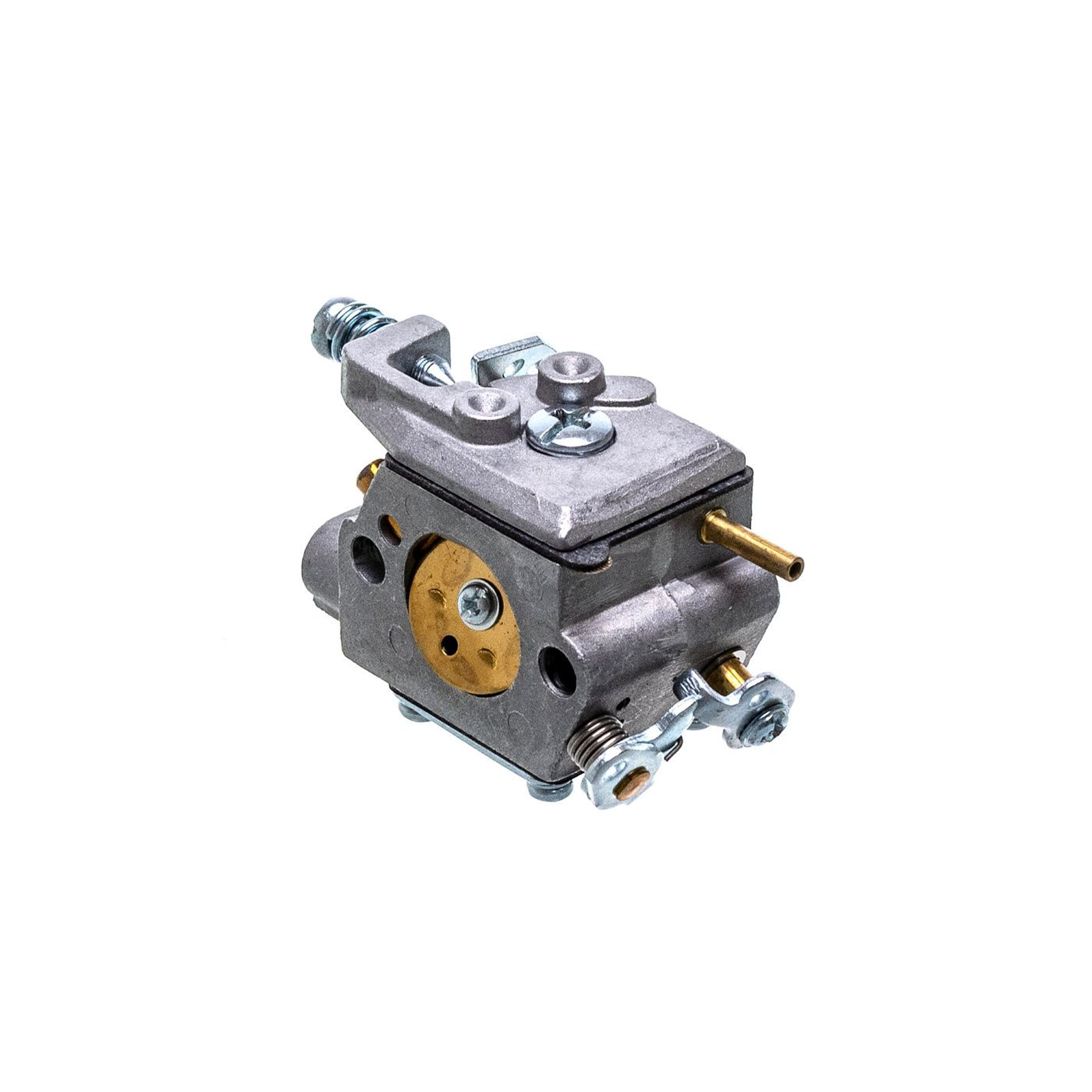Karburátor pro motorové pily Partner P340S P350S P360S (OEM 581302401)