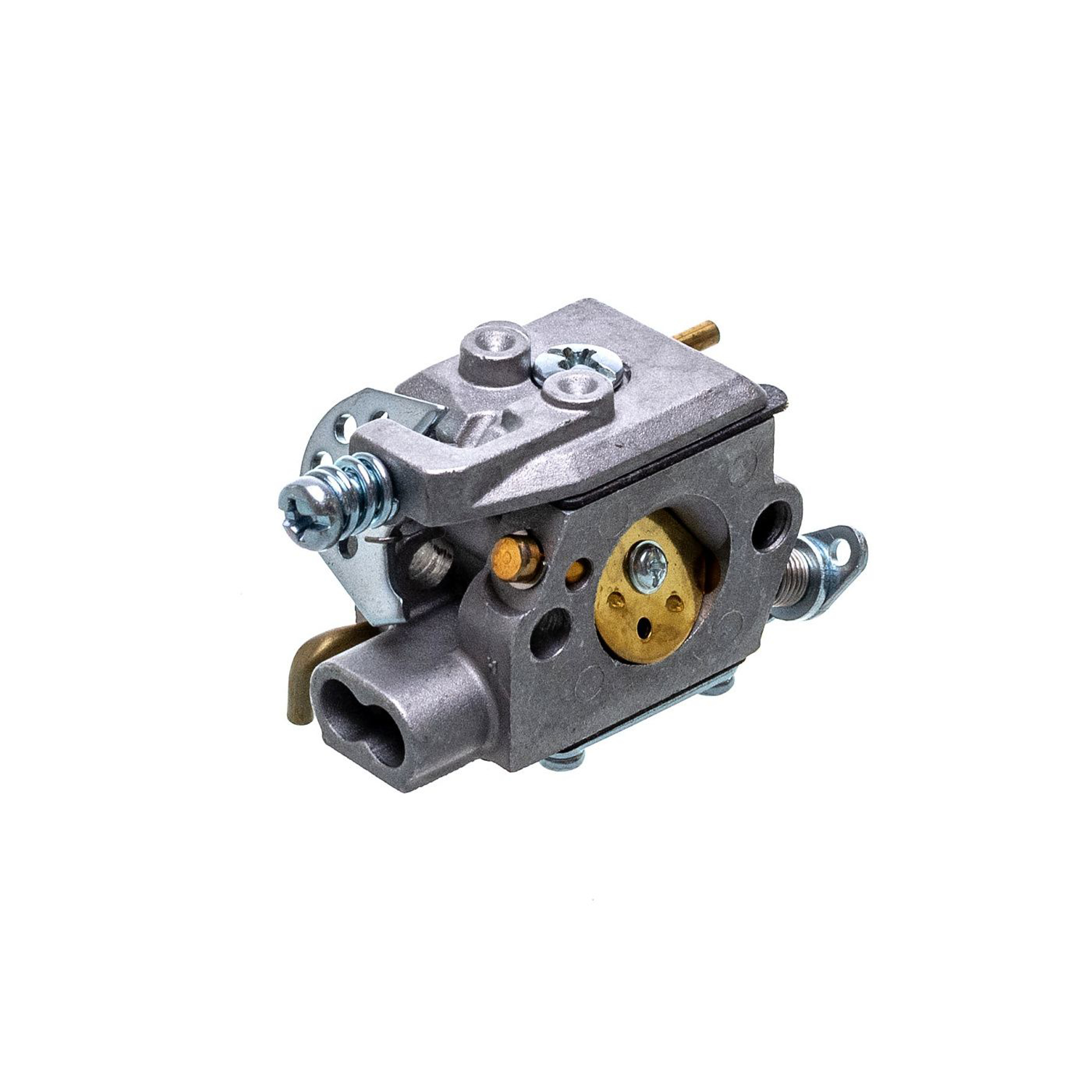 Karburátor pro motorové pily Partner P340S P350S P360S (OEM 581302401)