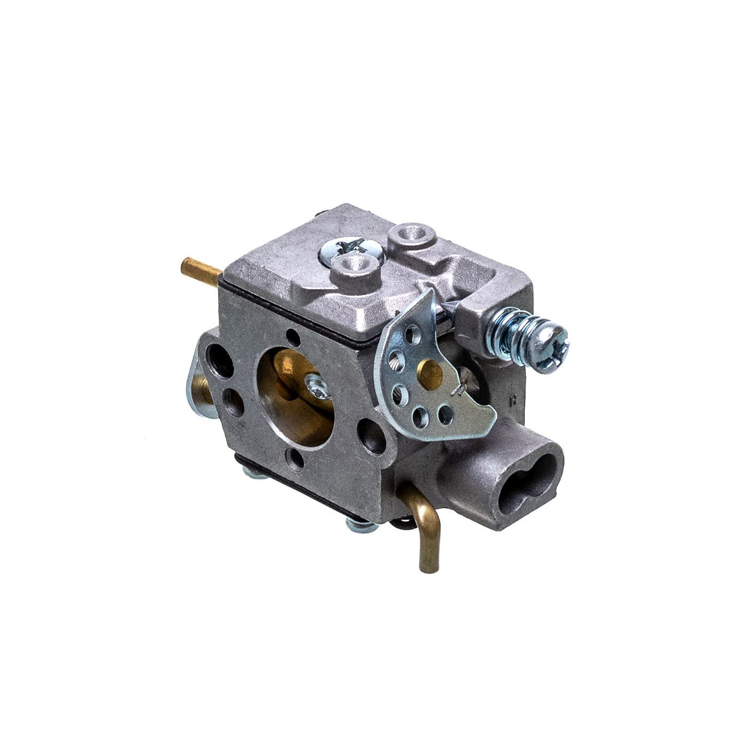 Karburátor pro motorové pily Partner P340S P350S P360S (OEM 581302401)