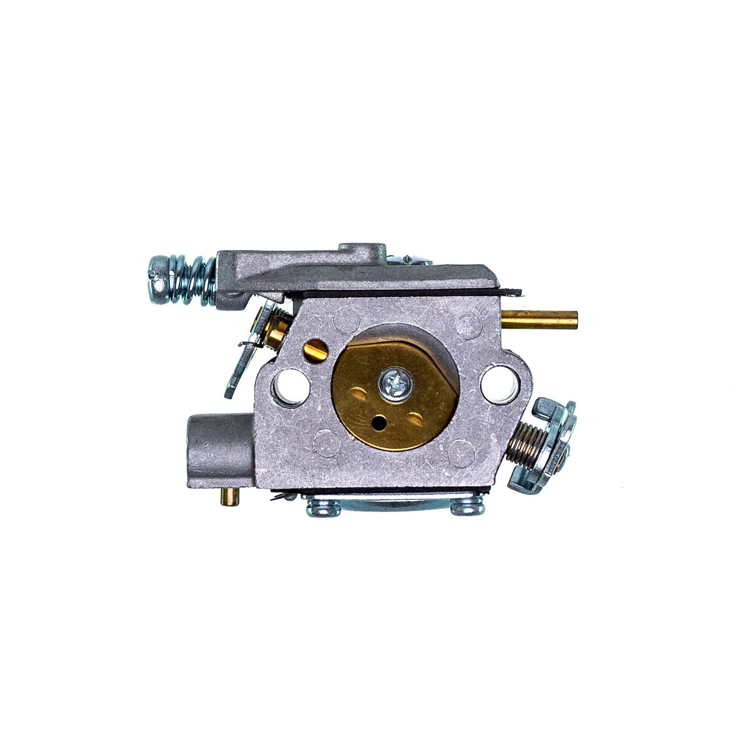 Karburátor pro motorové pily Partner P340S P350S P360S (OEM 581302401)