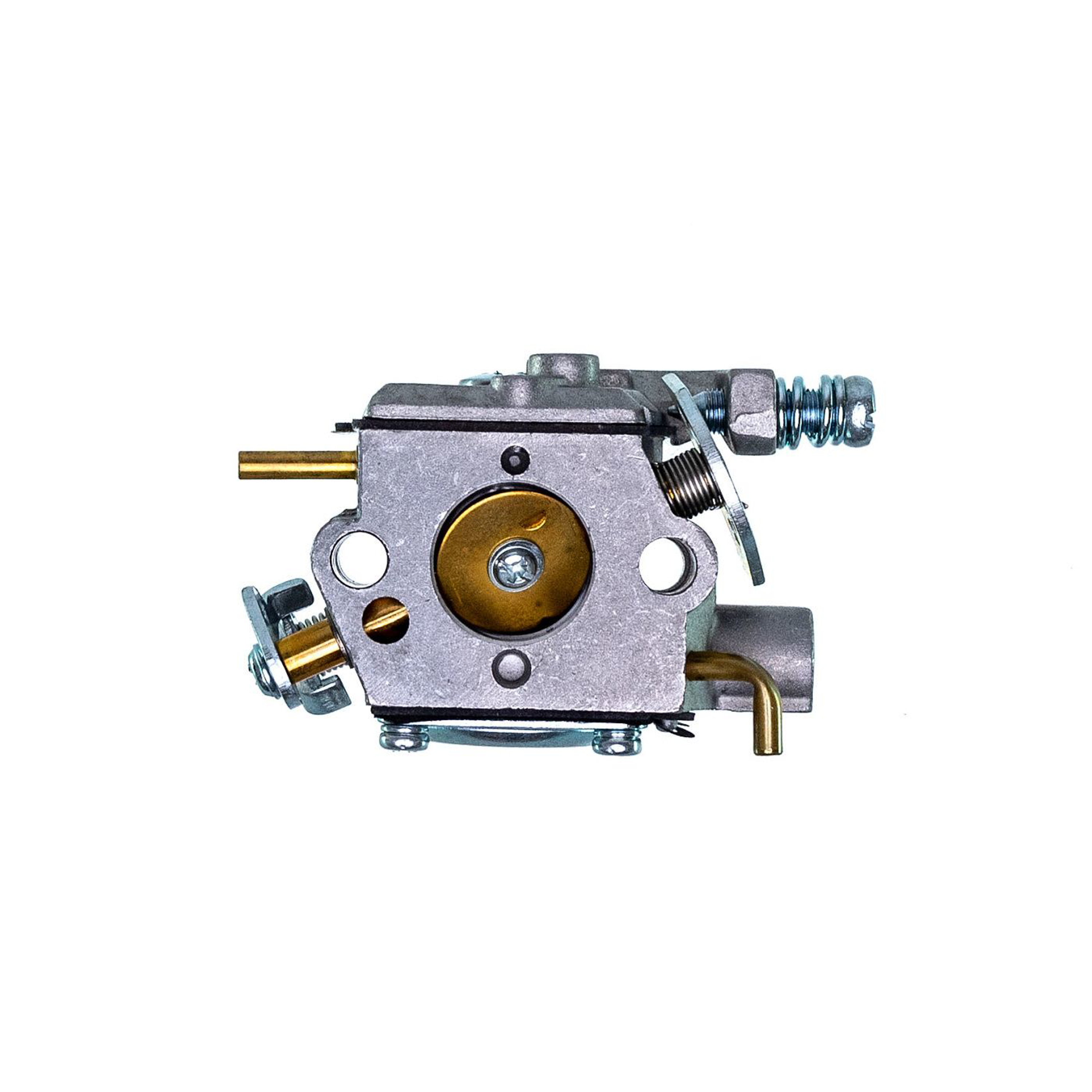 Karburátor pro motorové pily Partner P340S P350S P360S (OEM 581302401)