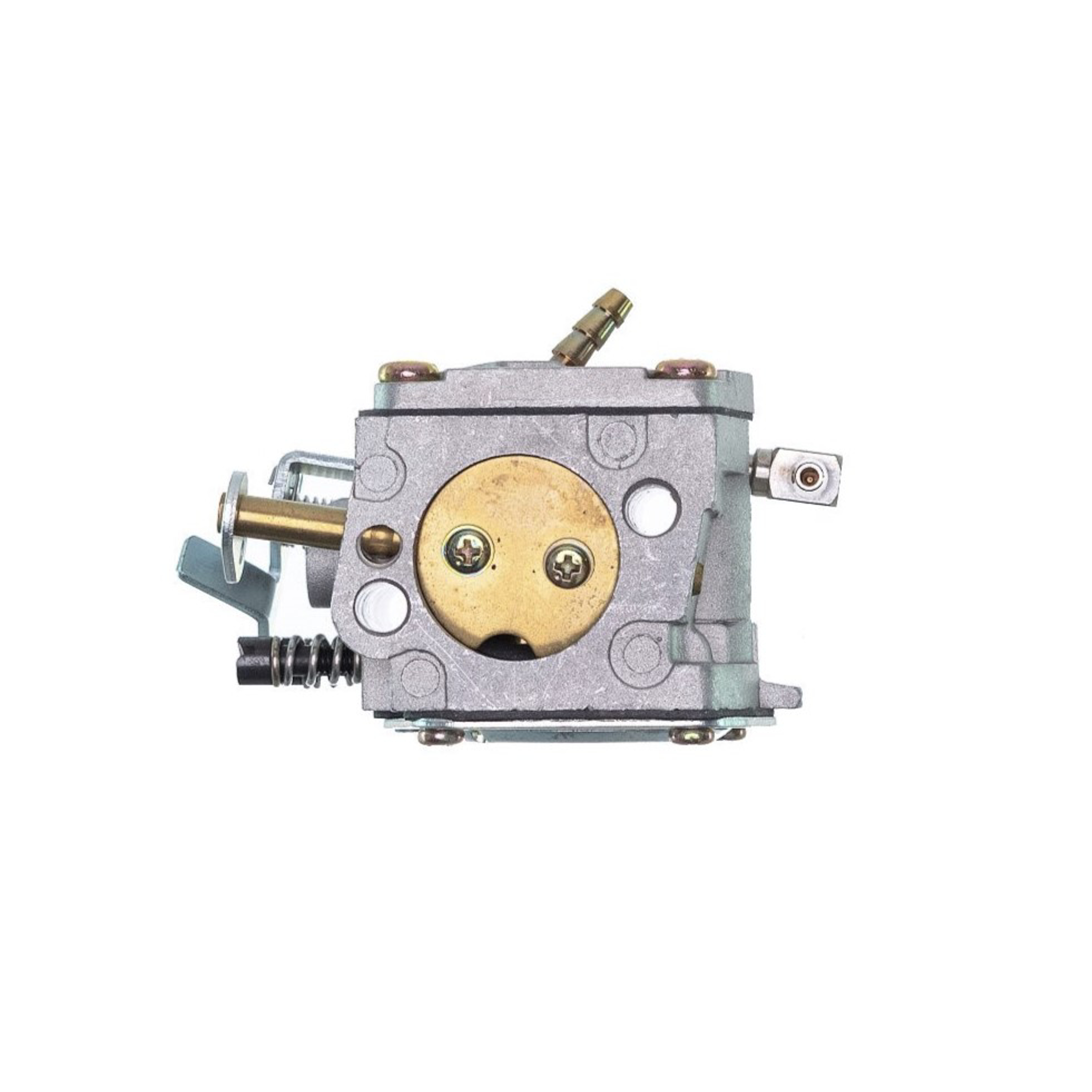 Karburátor pro motorové pily Stihl 041 041AV 041 FARM 051 (OEM 11101200609)