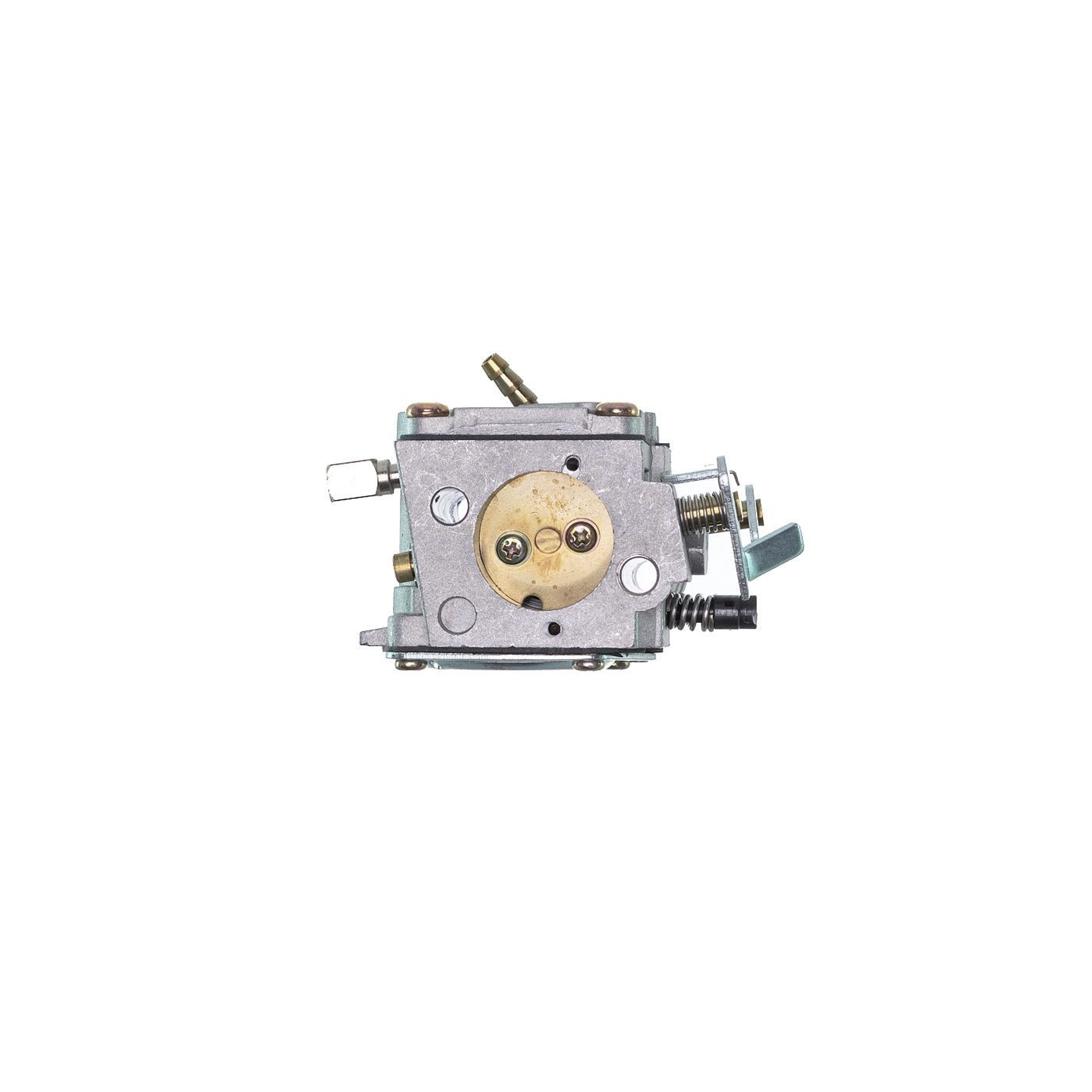 Karburátor pro motorové pily Stihl 041 041AV 041 FARM 051 (OEM 11101200609)