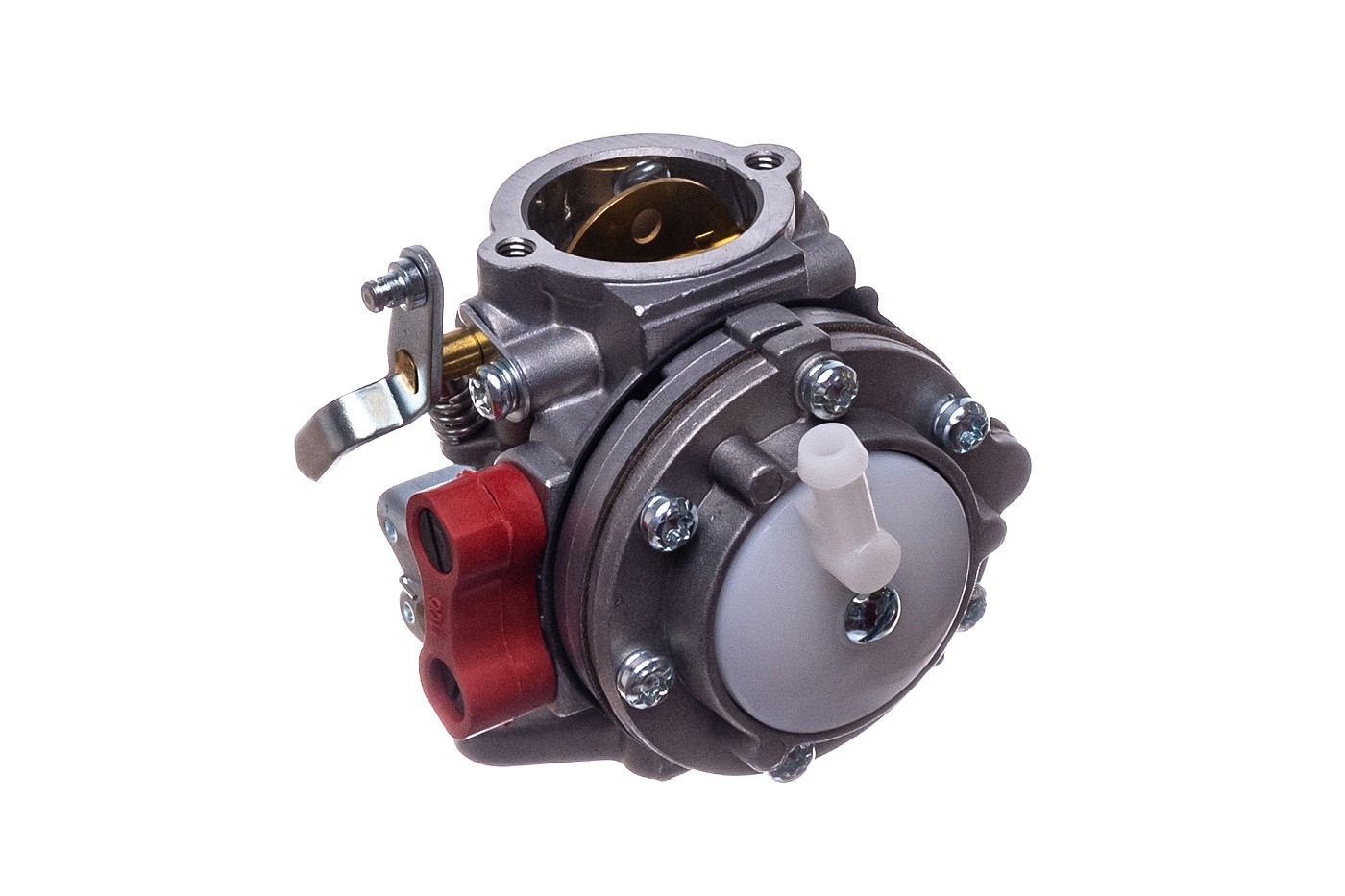 Karburátor pro motorové pily Stihl MS720 070 090 (OEM 11061200650)