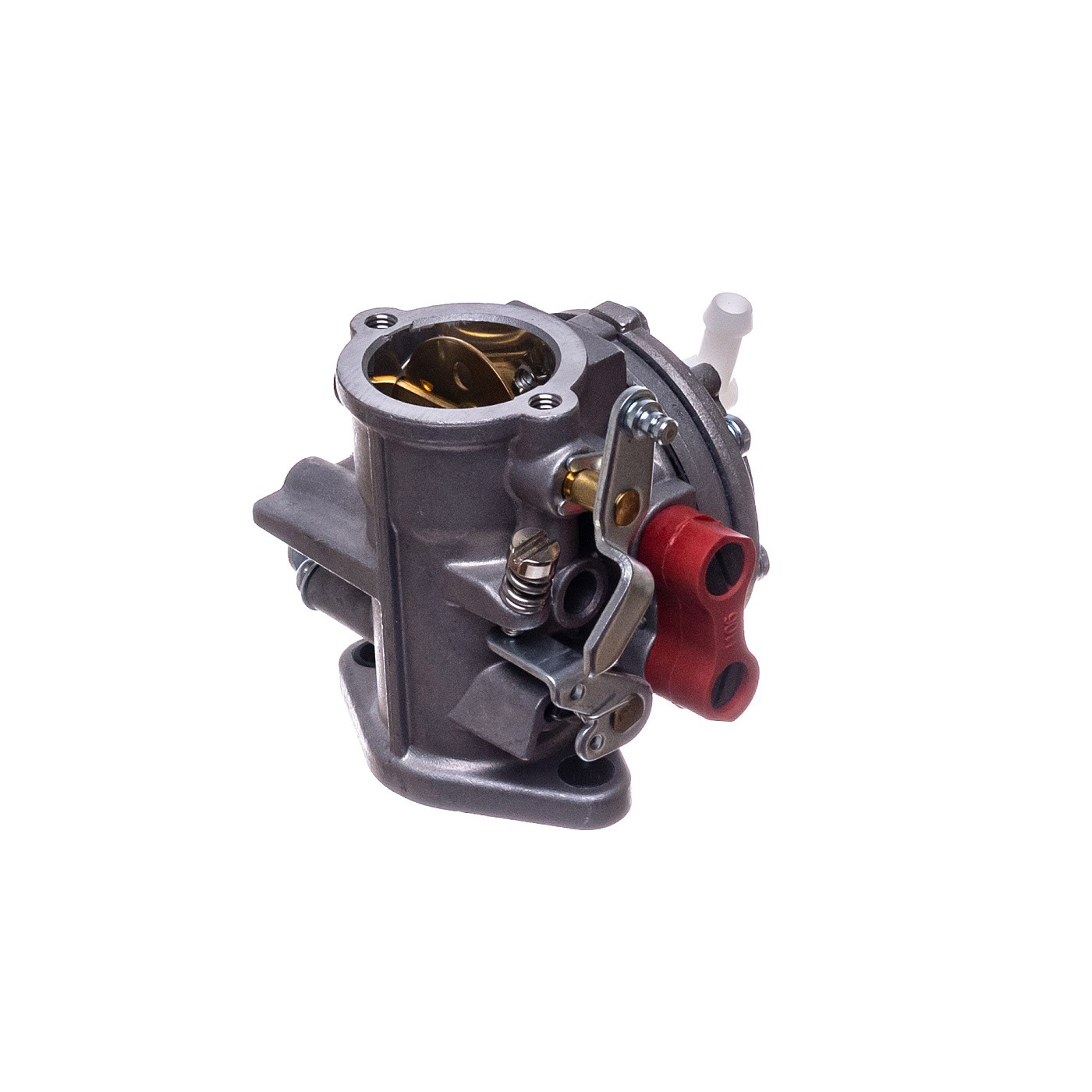 Karburátor pro motorové pily Stihl MS720 070 090 (OEM 11061200650)