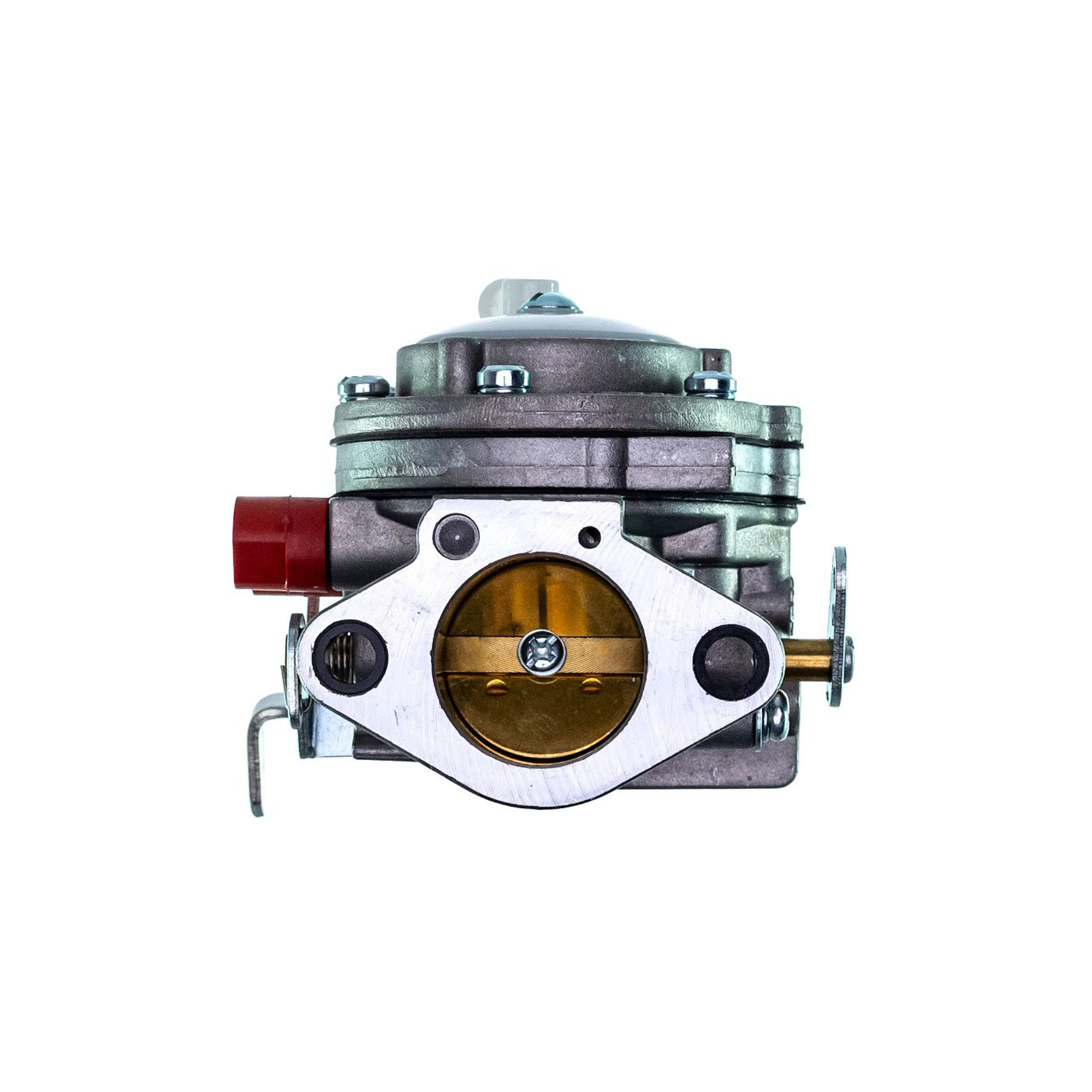 Karburátor pro motorové pily Stihl MS720 070 090 (OEM 11061200650)