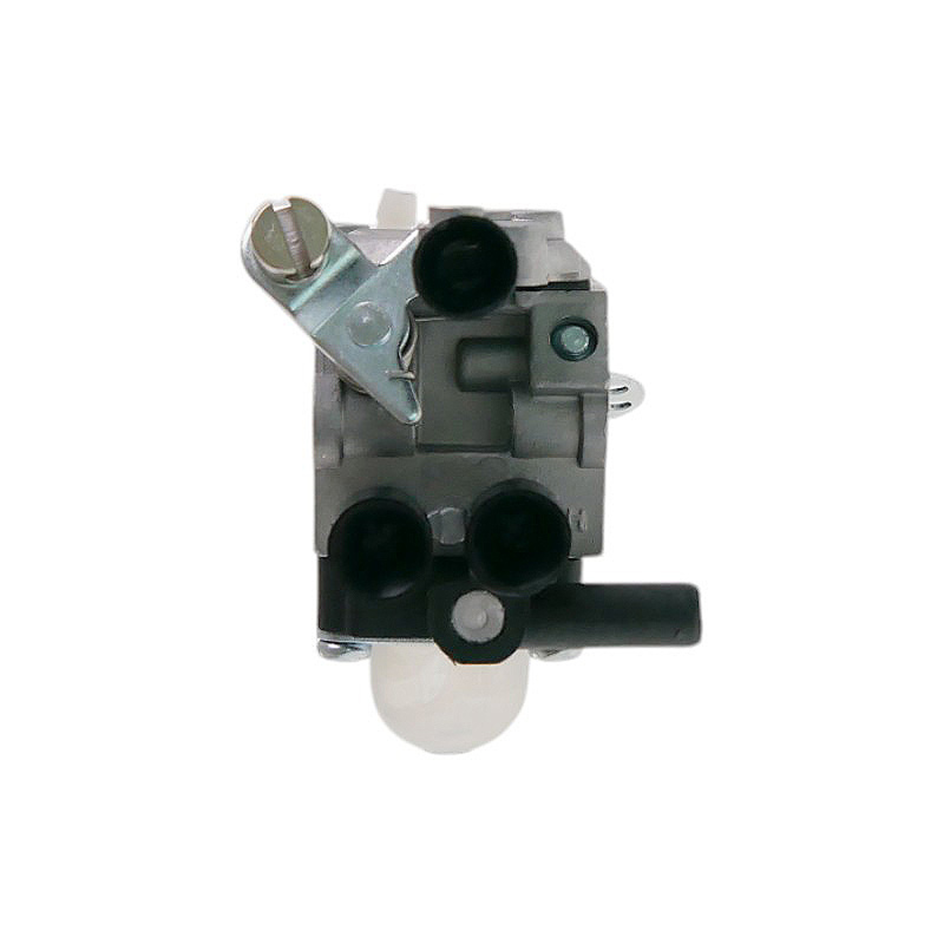 Karburátor pro motorový plotostřih Stihl HS81 HS86 (OEM 42371200618)