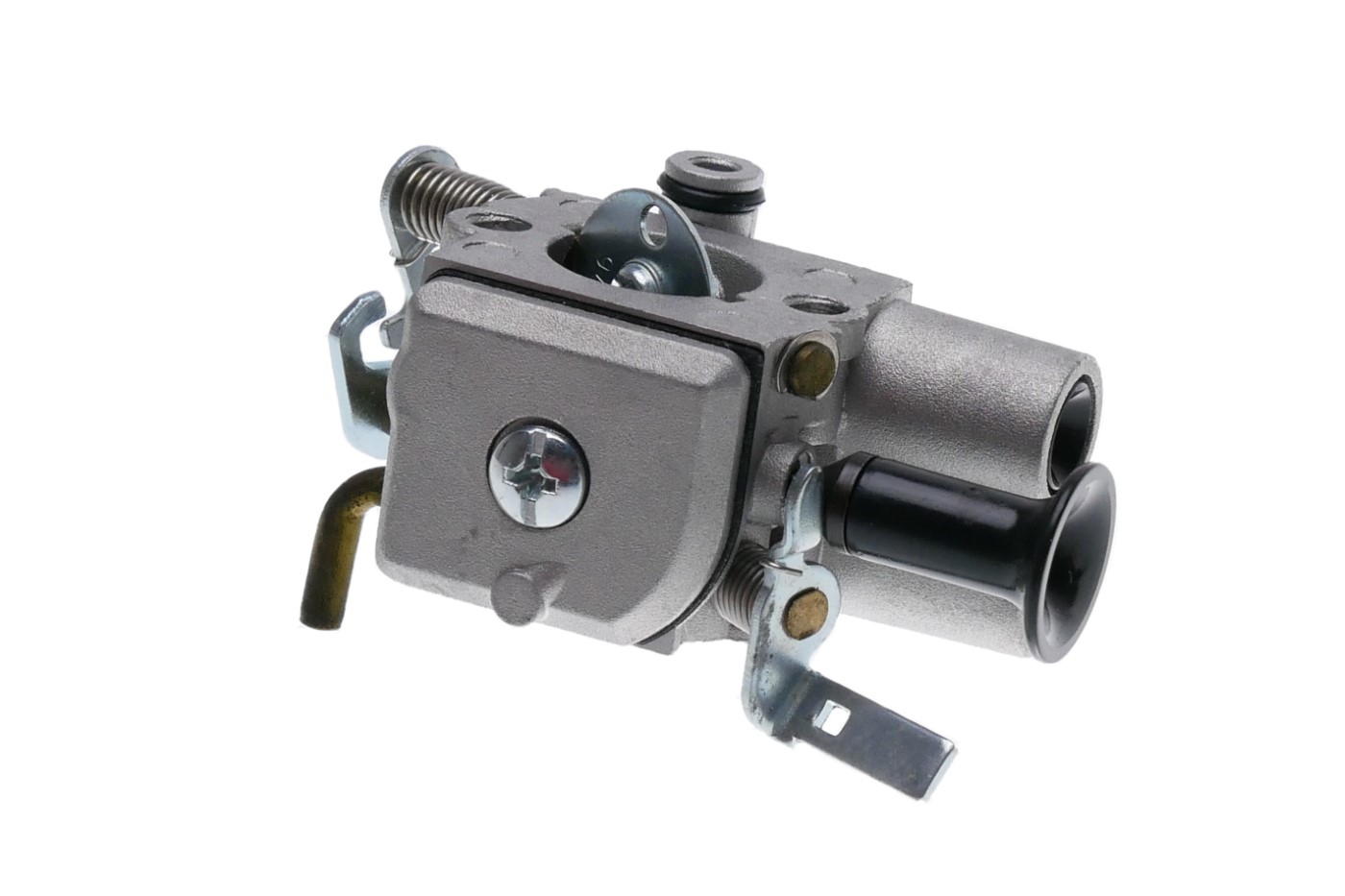 Karburátor pro motorové pily Stihl MS271 MS291 MS261 MS271C MS291C MS261C model Zama C1Q-S252 C1Q-S211B C1Q-S246 (OEM 11411200616)