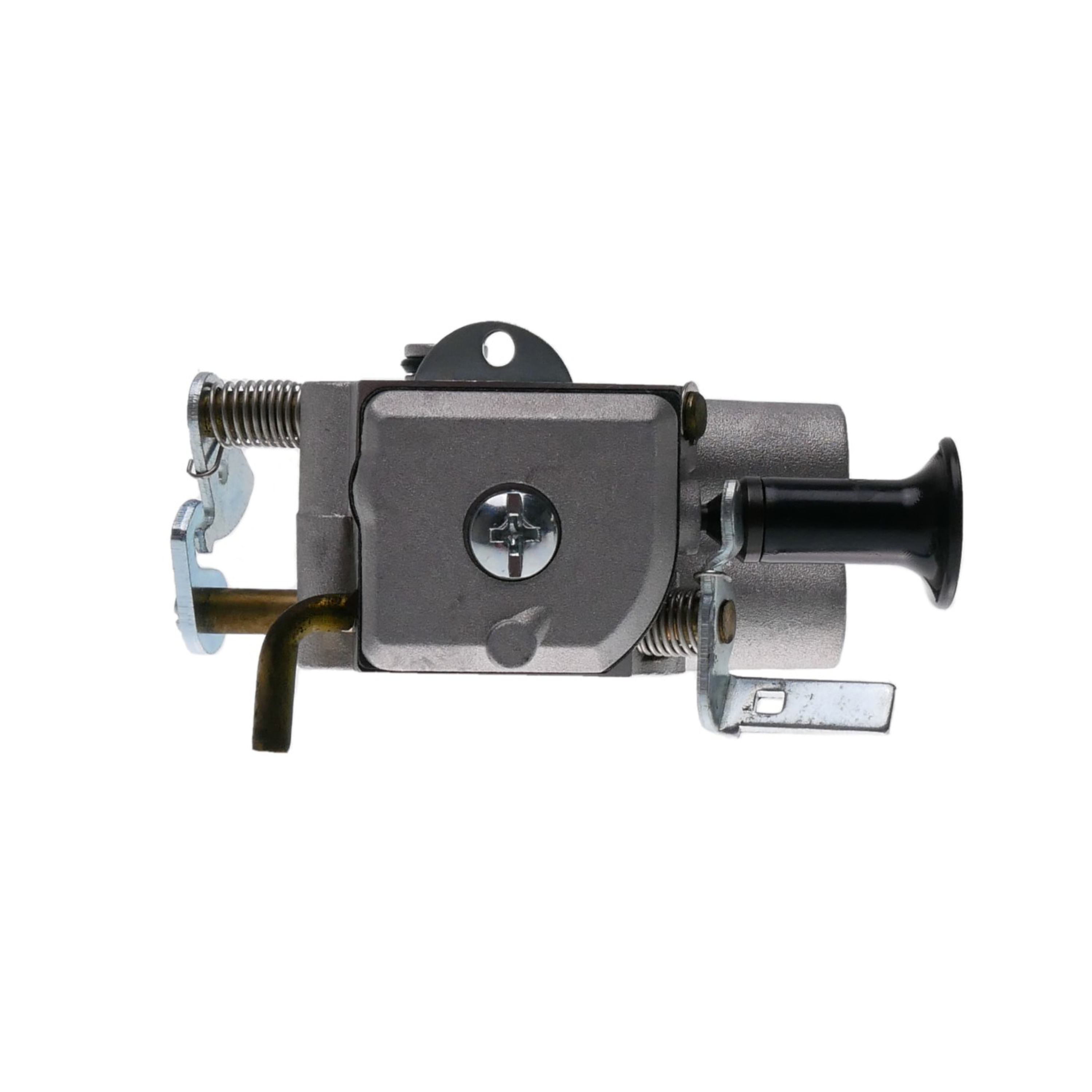 Karburátor pro motorové pily Stihl MS271 MS291 MS261 MS271C MS291C MS261C model Zama C1Q-S252 C1Q-S211B C1Q-S246 (OEM 11411200616)