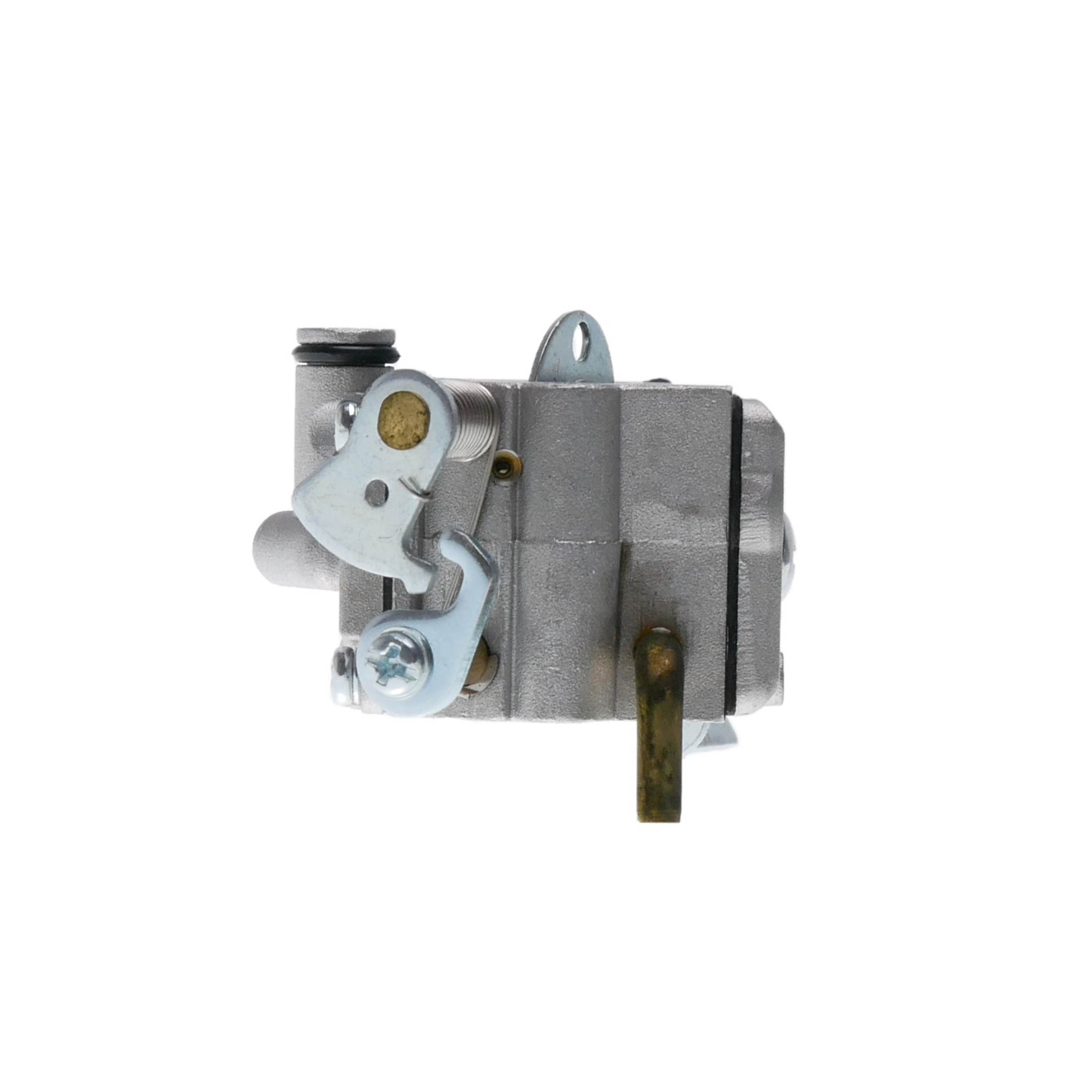 Karburátor pro motorové pily Stihl MS271 MS291 MS261 MS271C MS291C MS261C model Zama C1Q-S252 C1Q-S211B C1Q-S246 (OEM 11411200616)