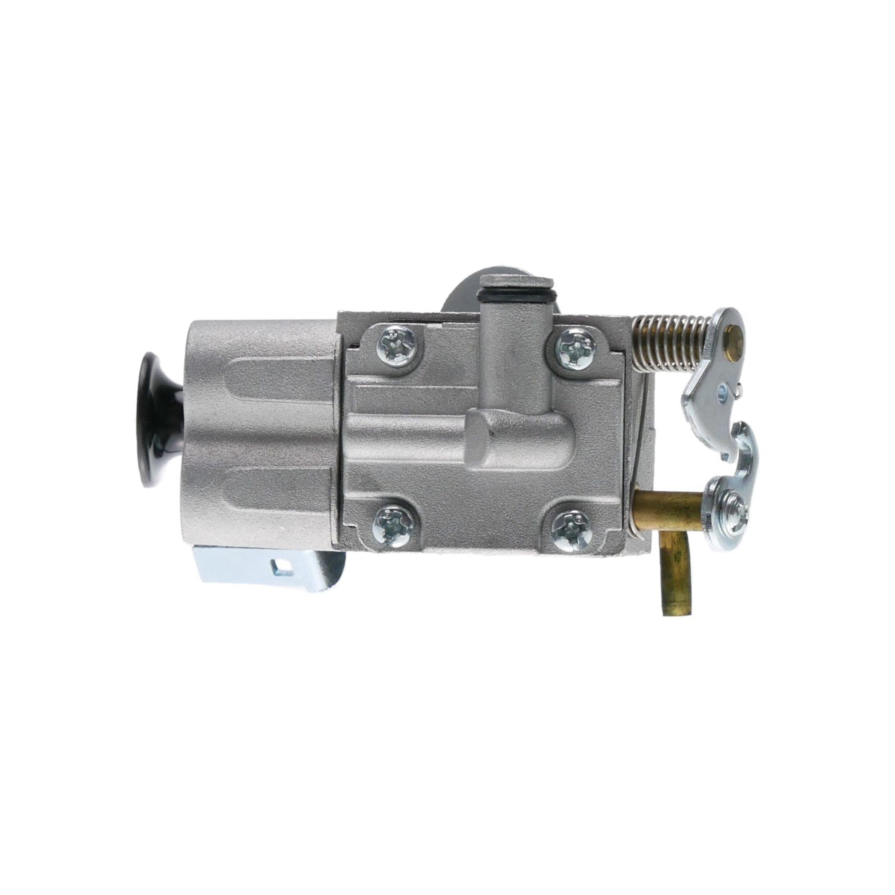 Karburátor pro motorové pily Stihl MS271 MS291 MS261 MS271C MS291C MS261C model Zama C1Q-S252 C1Q-S211B C1Q-S246 (OEM 11411200616)