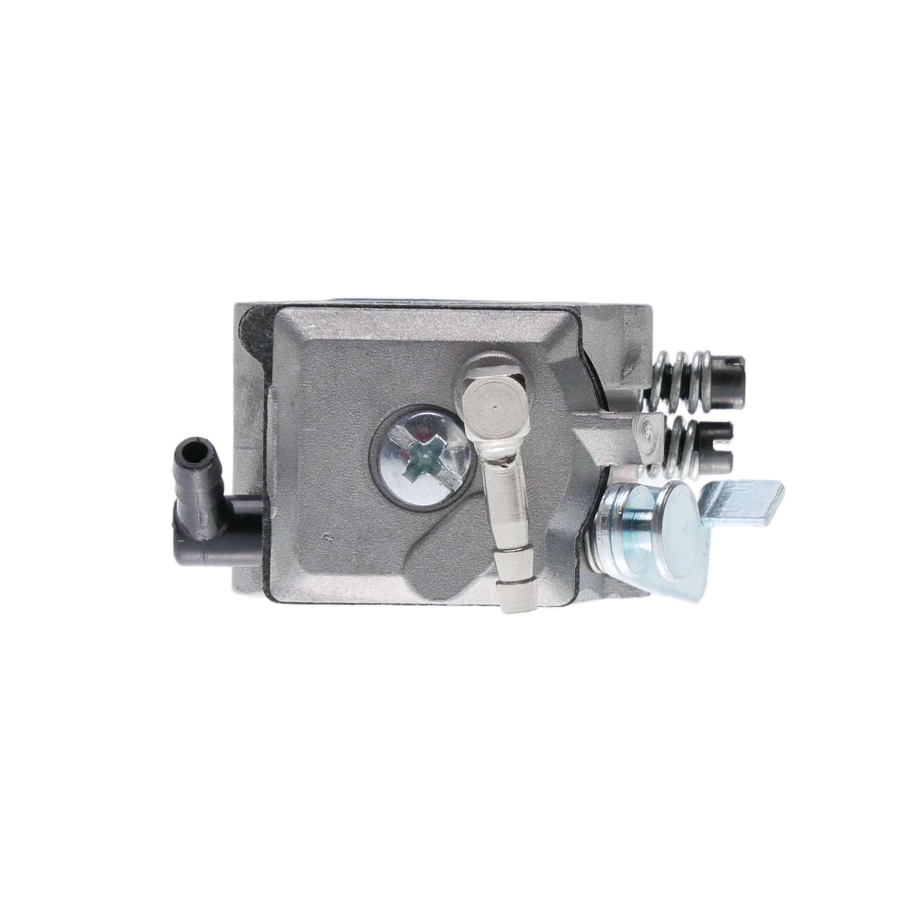 Karburátor pro motorové pily Stihl 028 028AV Super Walbro WT-16B Tillotson HU-40 HU-40B HU-40D (OEM 11181200600 11181200601)