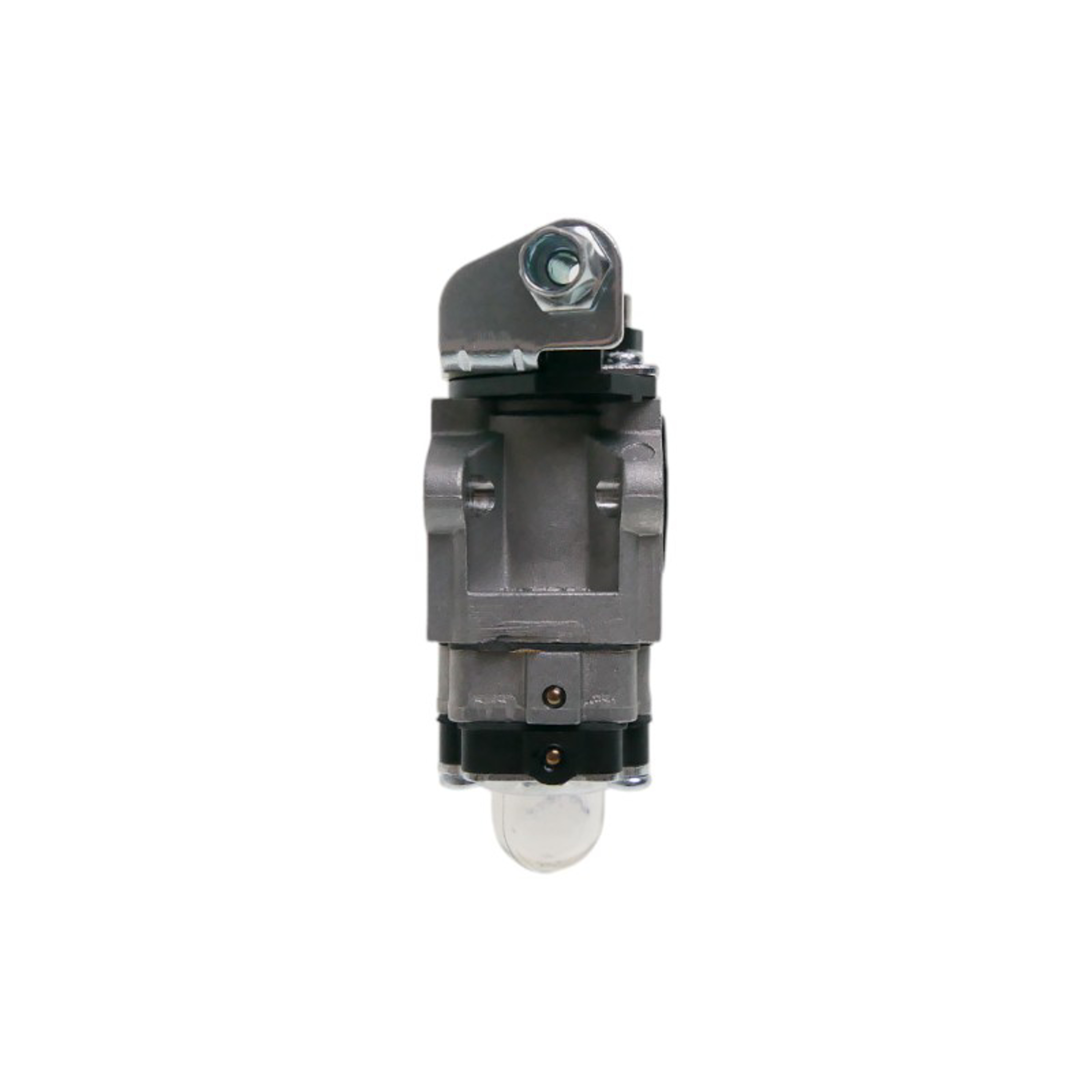 Karburátor pro křovinořezy Husqvarna 143R II 236R 531RS 541RS 541RST (OEM 528748801 586931301 587106701)