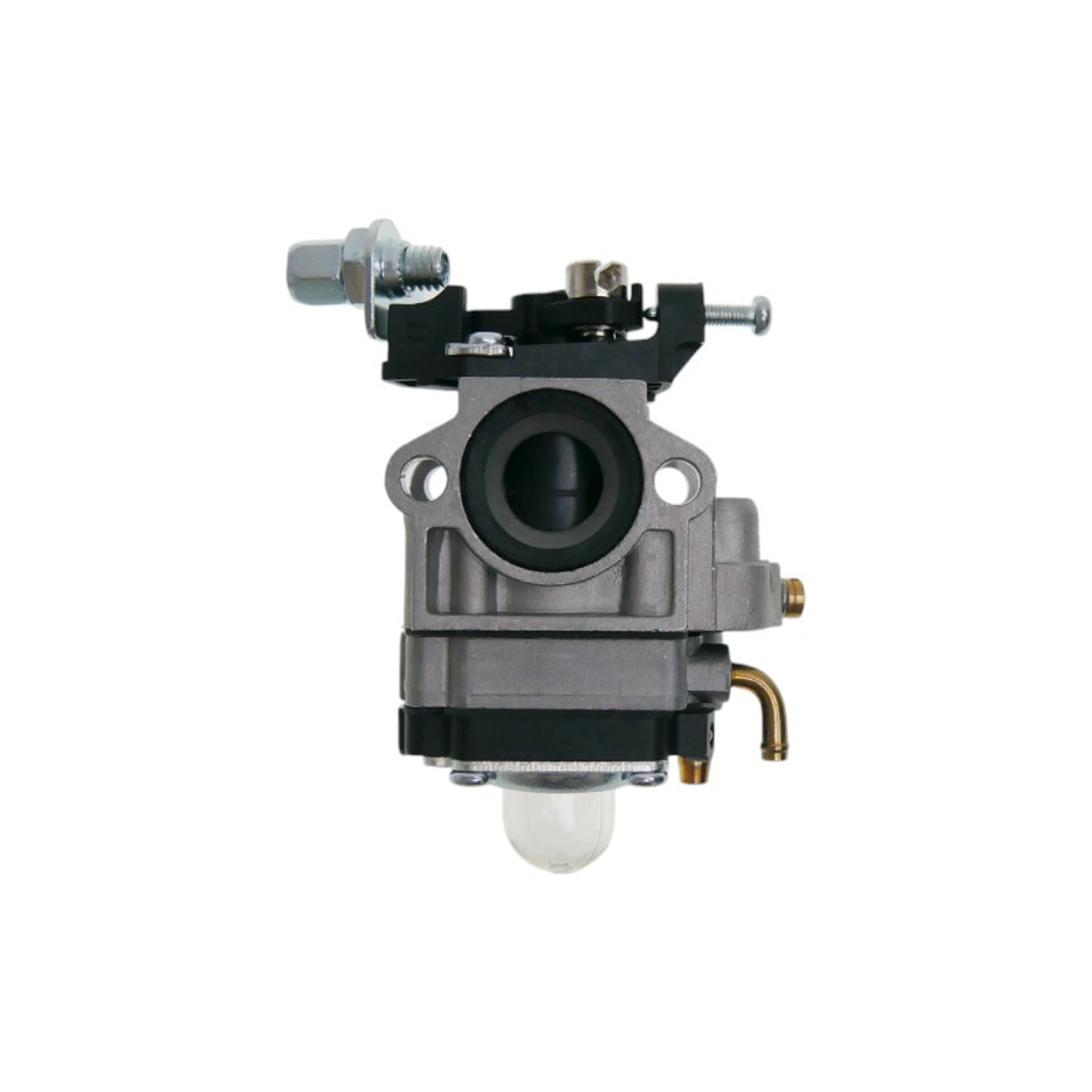 Karburátor pro křovinořezy Husqvarna 143R II 236R 531RS 541RS 541RST (OEM 528748801 586931301 587106701)