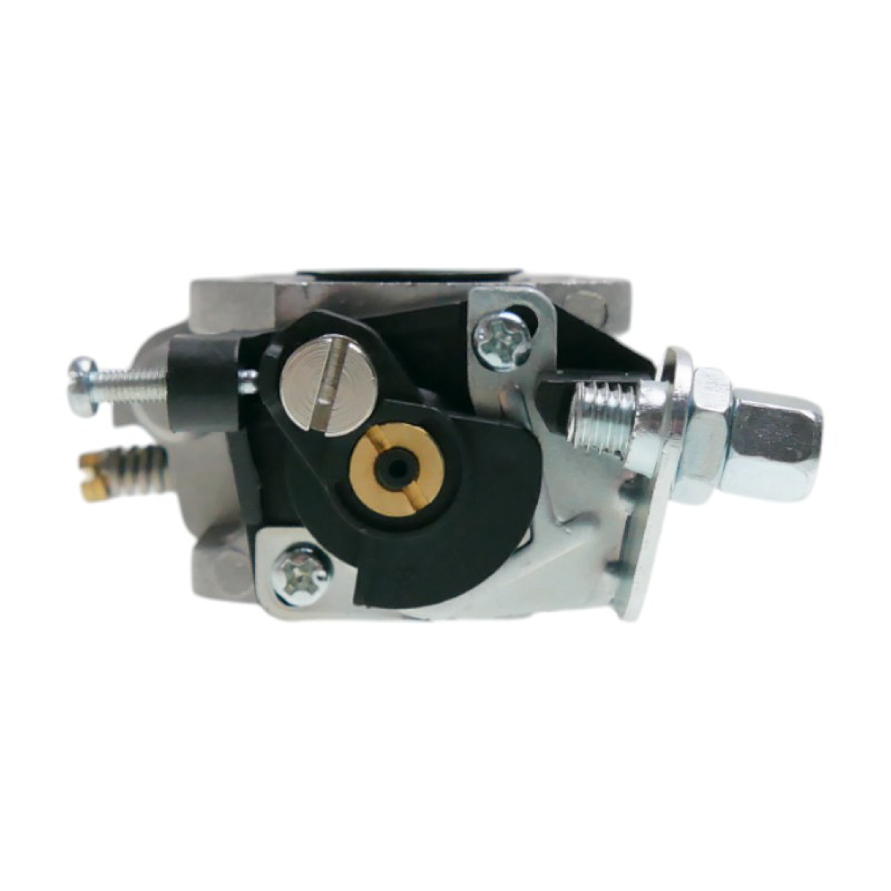 Karburátor pro křovinořezy Husqvarna 143R II 236R 531RS 541RS 541RST (OEM 528748801 586931301 587106701)