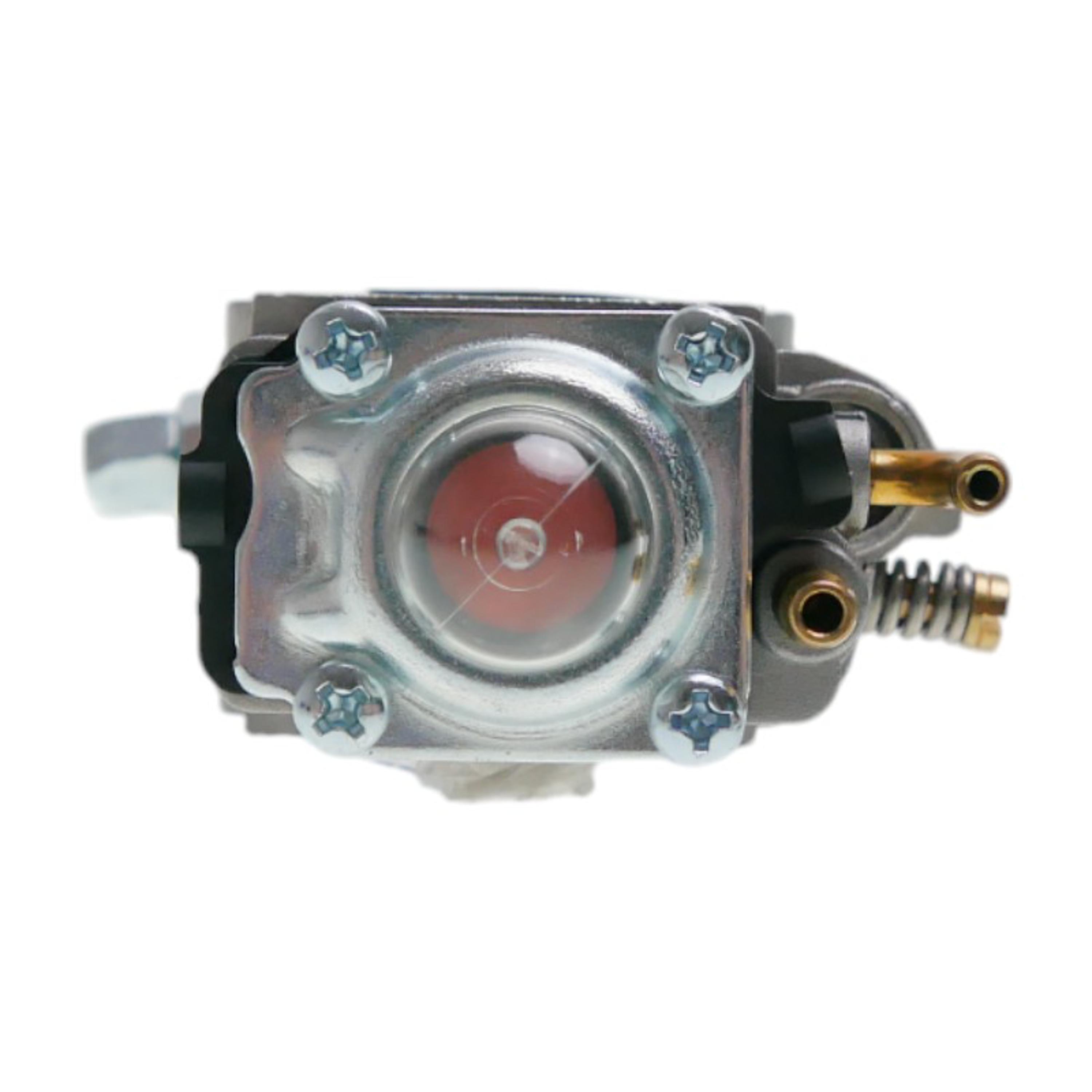 Karburátor pro křovinořezy Husqvarna 143R II 236R 531RS 541RS 541RST (OEM 528748801 586931301 587106701)